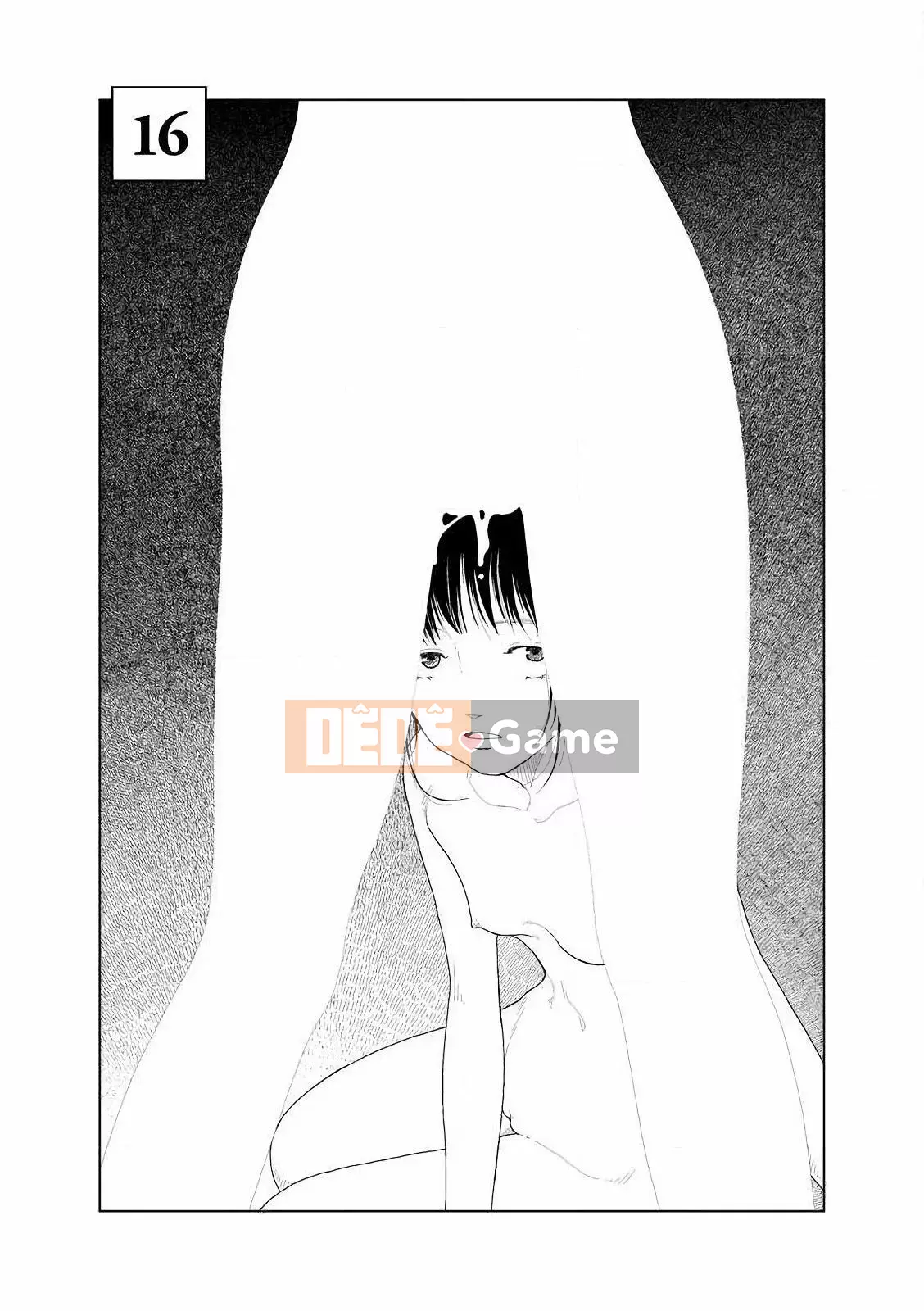 [Làng C] [Naoki Yamamoto] Học sinh phân hiệu 2