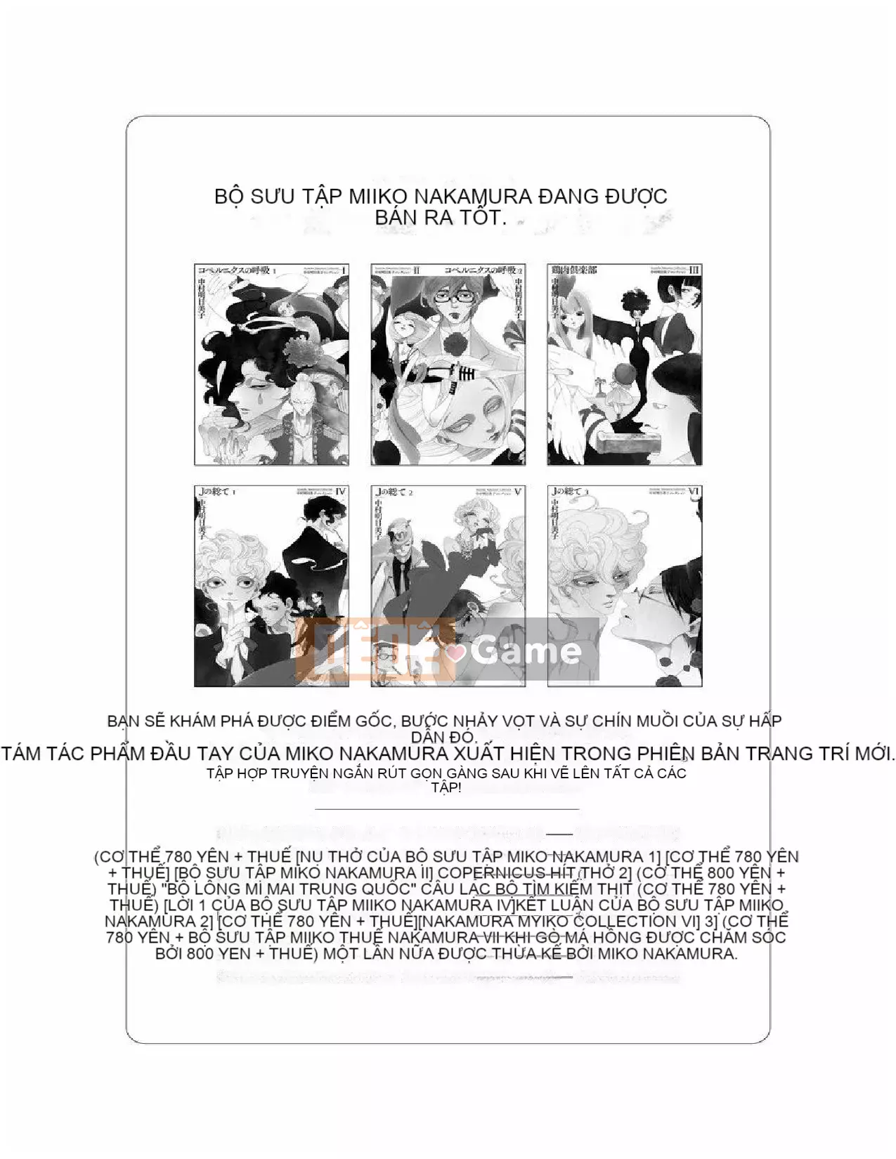 [Làng C] [Naoki Yamamoto] Học sinh phân hiệu 2