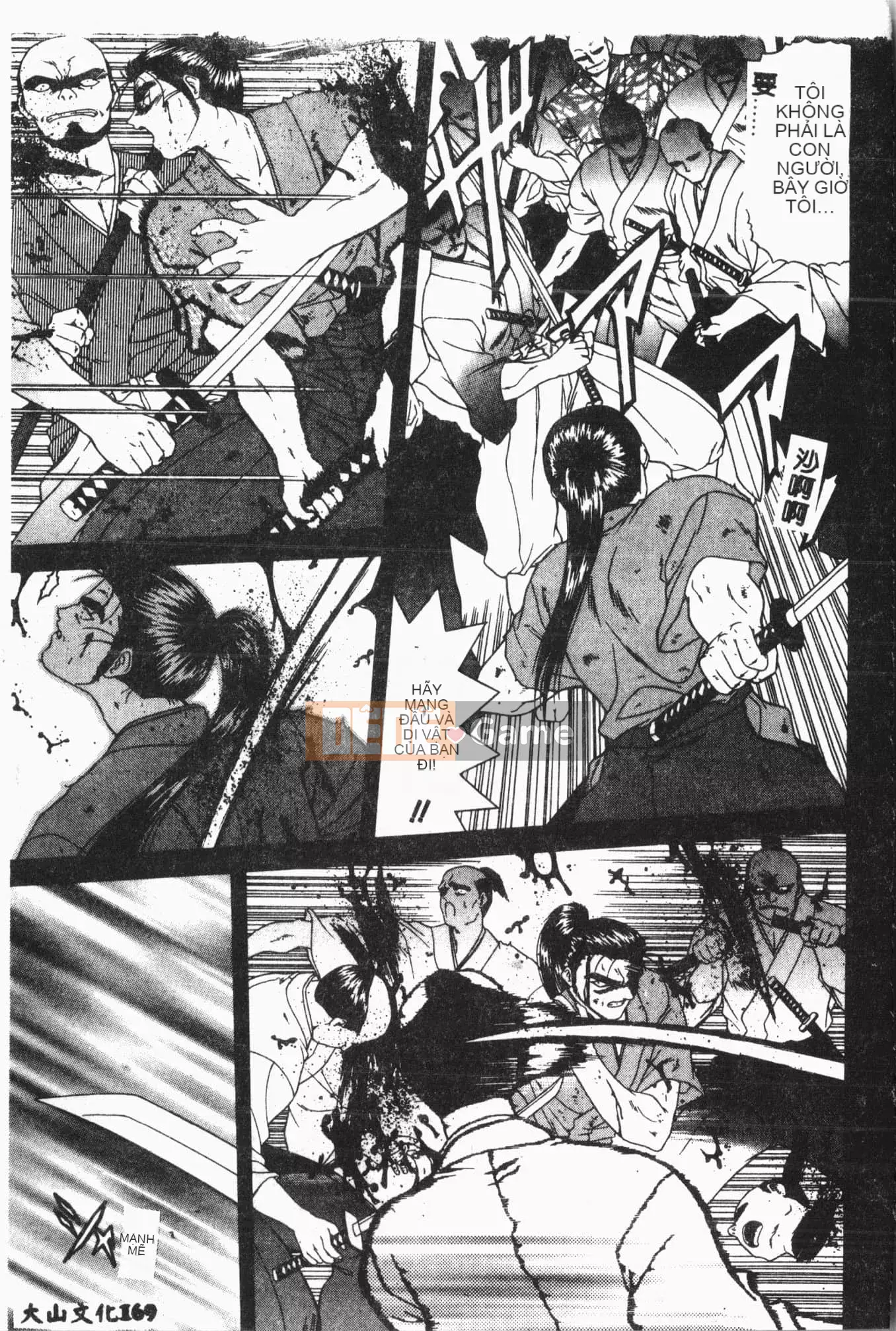 [Tuyển tập] Lễ hội thiên thần mặt trăng [tiếng Trung]