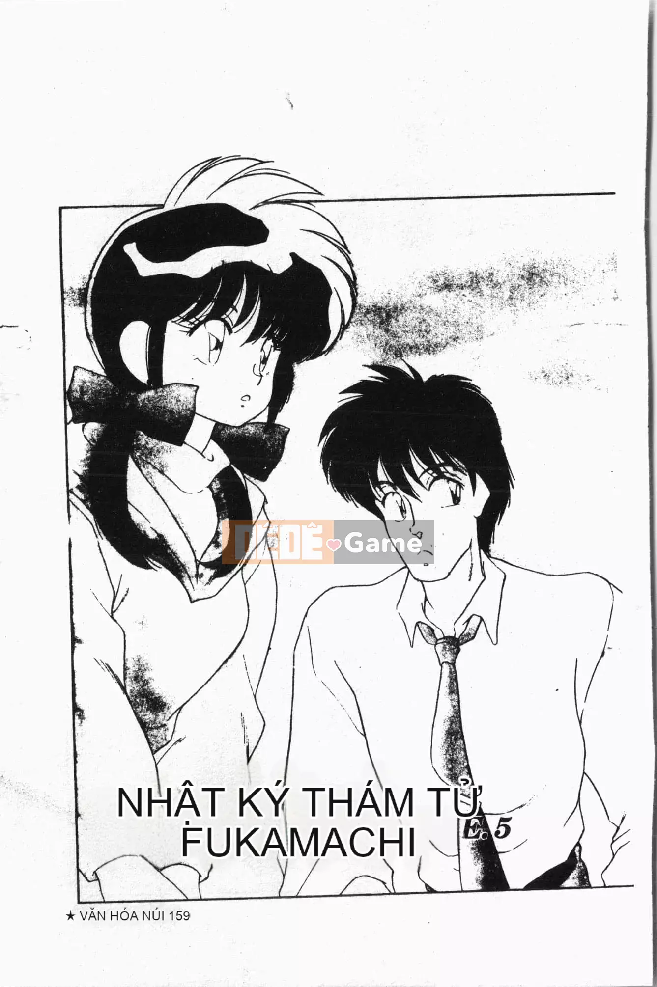 [Tuyển tập] Lớp học bơi [Tiếng Trung]