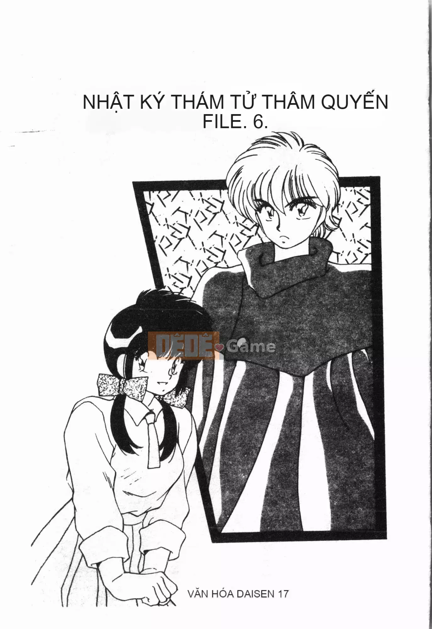 [Tuyển tập] Lớp học bơi [Tiếng Trung]