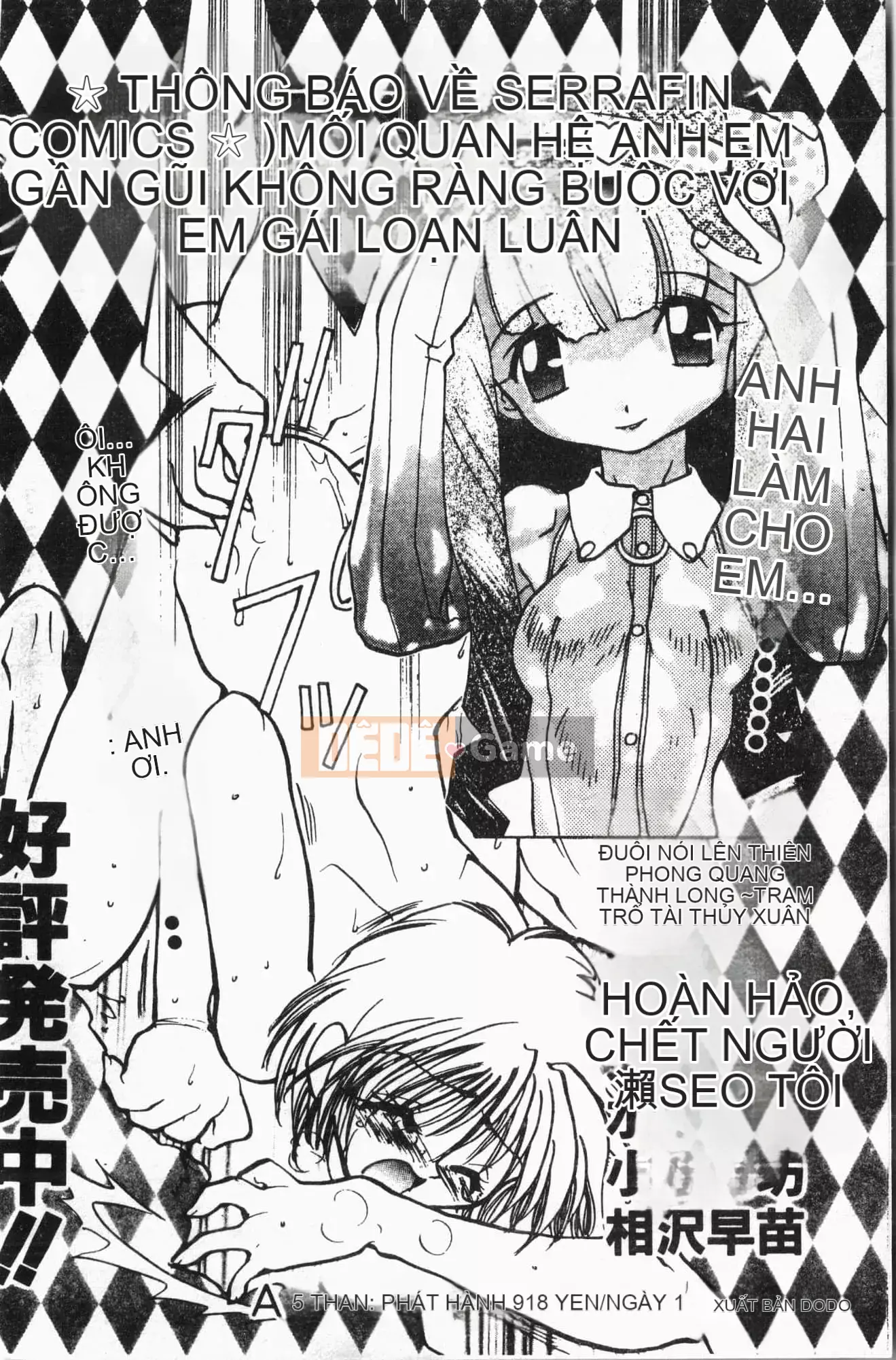 [Tuyển tập] Lớp học bơi [Tiếng Trung]