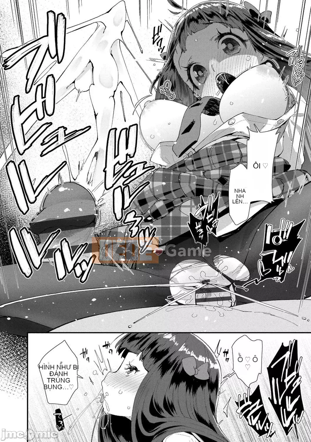 [Haibanesha Chinese Group-Kinman Tendo] [Ryu Maejima] Bạn được sinh ra để quan hệ tình dục với chú của mình [Digital]