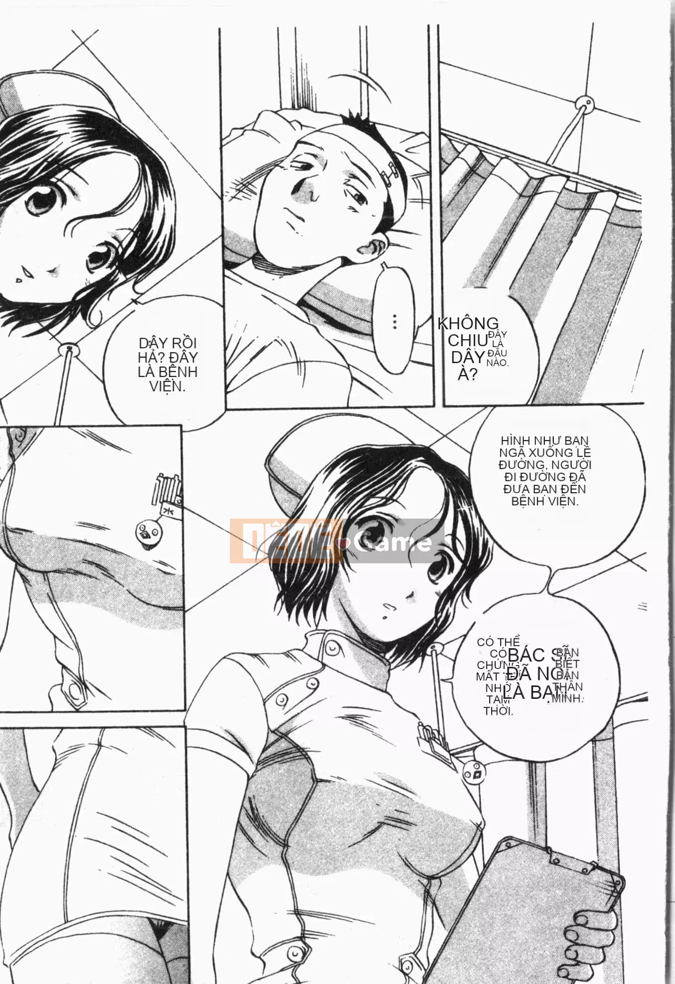 [Tuyển tập] Sách kiểm tra ngoại tình [Trung Quốc]