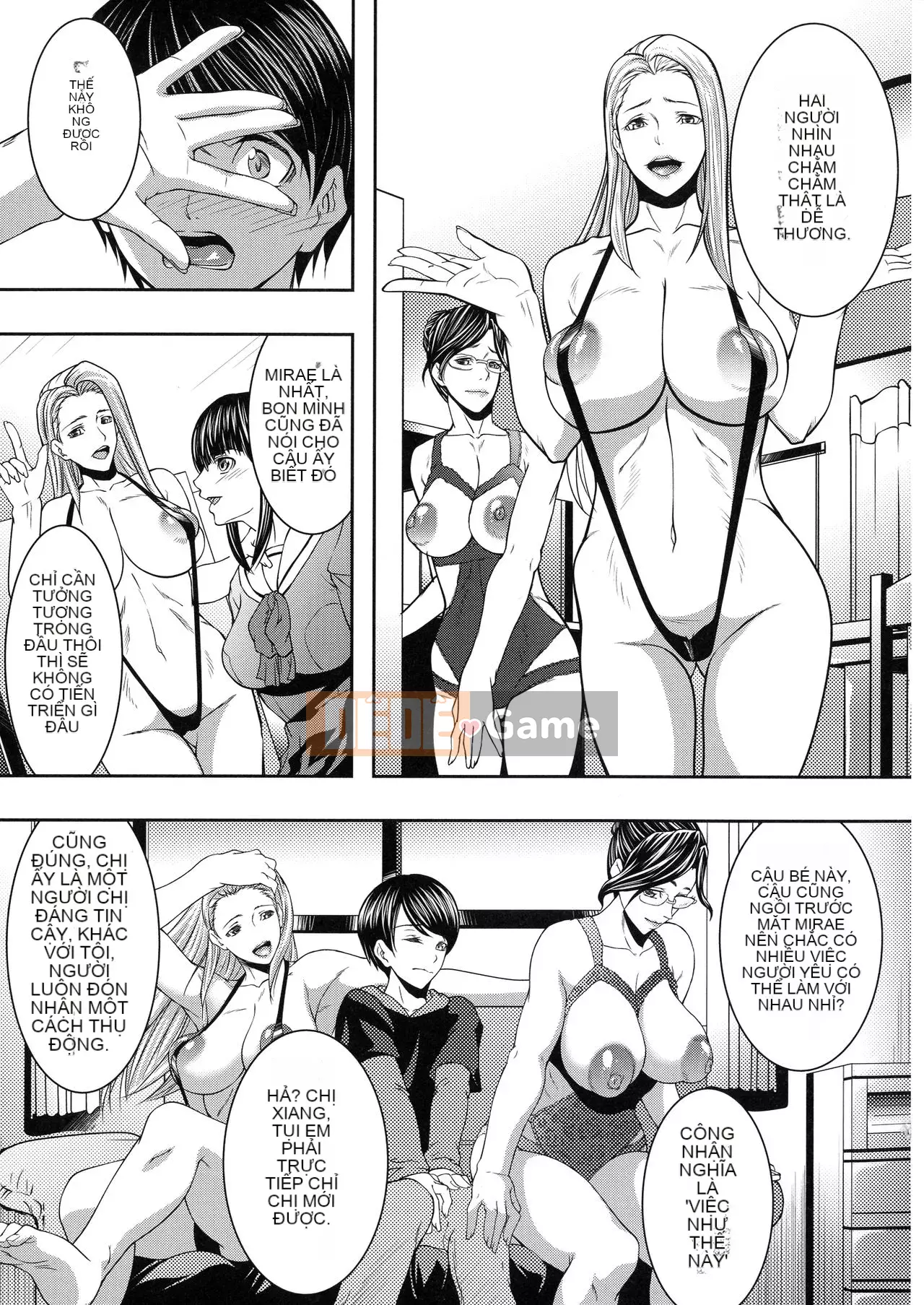 [Nhóm người Trung Quốc không ăn] [Ao ghen tị] Người phụ nữ đã có gia đình và bánh xe lớn chín