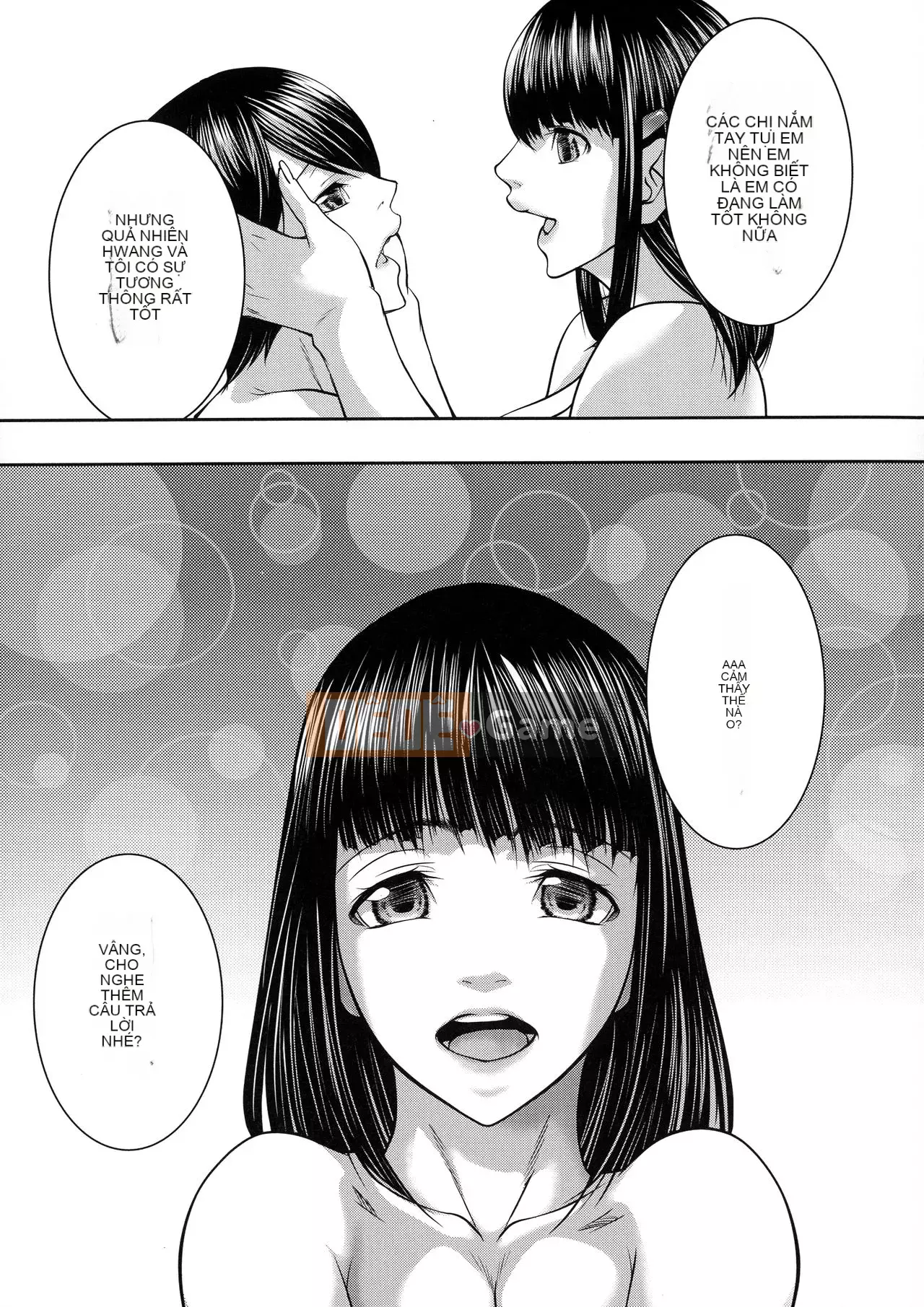 [Nhóm người Trung Quốc không ăn] [Ao ghen tị] Người phụ nữ đã có gia đình và bánh xe lớn chín