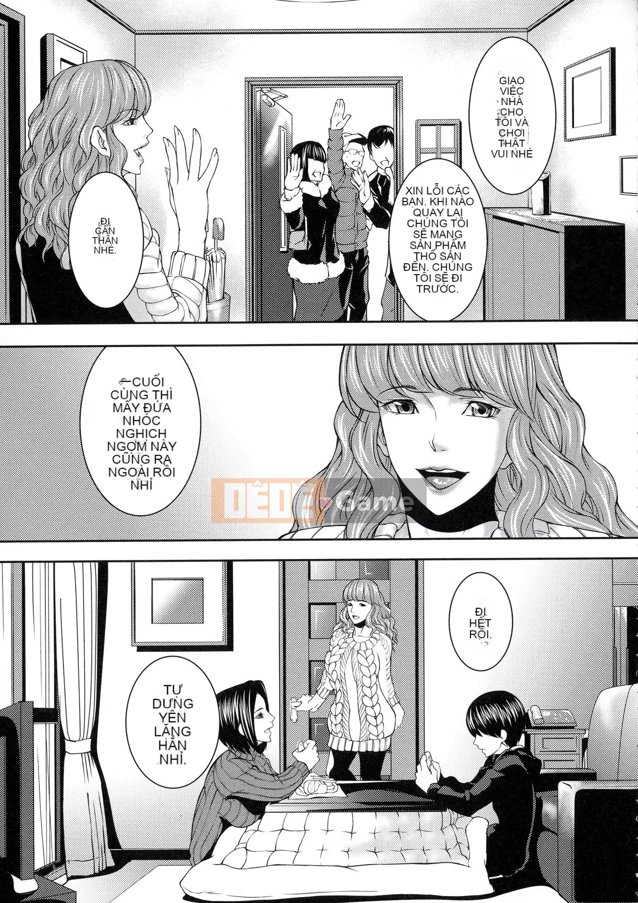 [Nhóm người Trung Quốc không ăn] [Ao ghen tị] Người phụ nữ đã có gia đình và bánh xe lớn chín