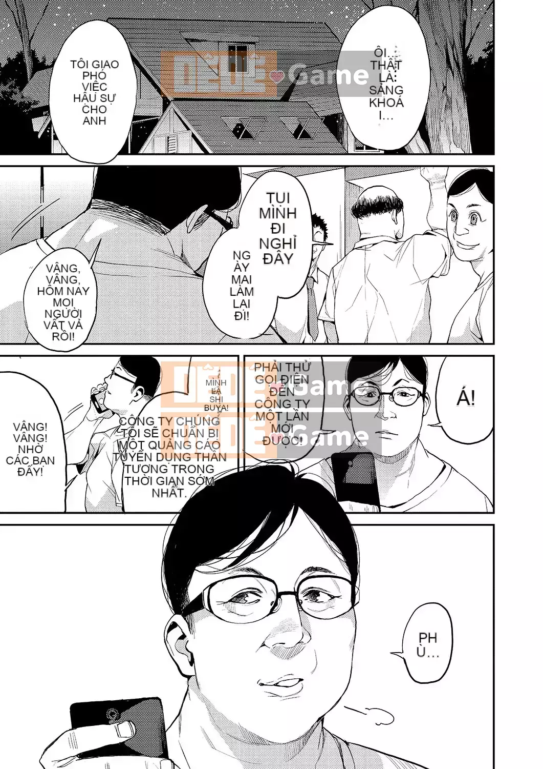 [Azukiko] Kyou kara Kimi no Dorei [Tiếng Trung] [Kỹ thuật số]