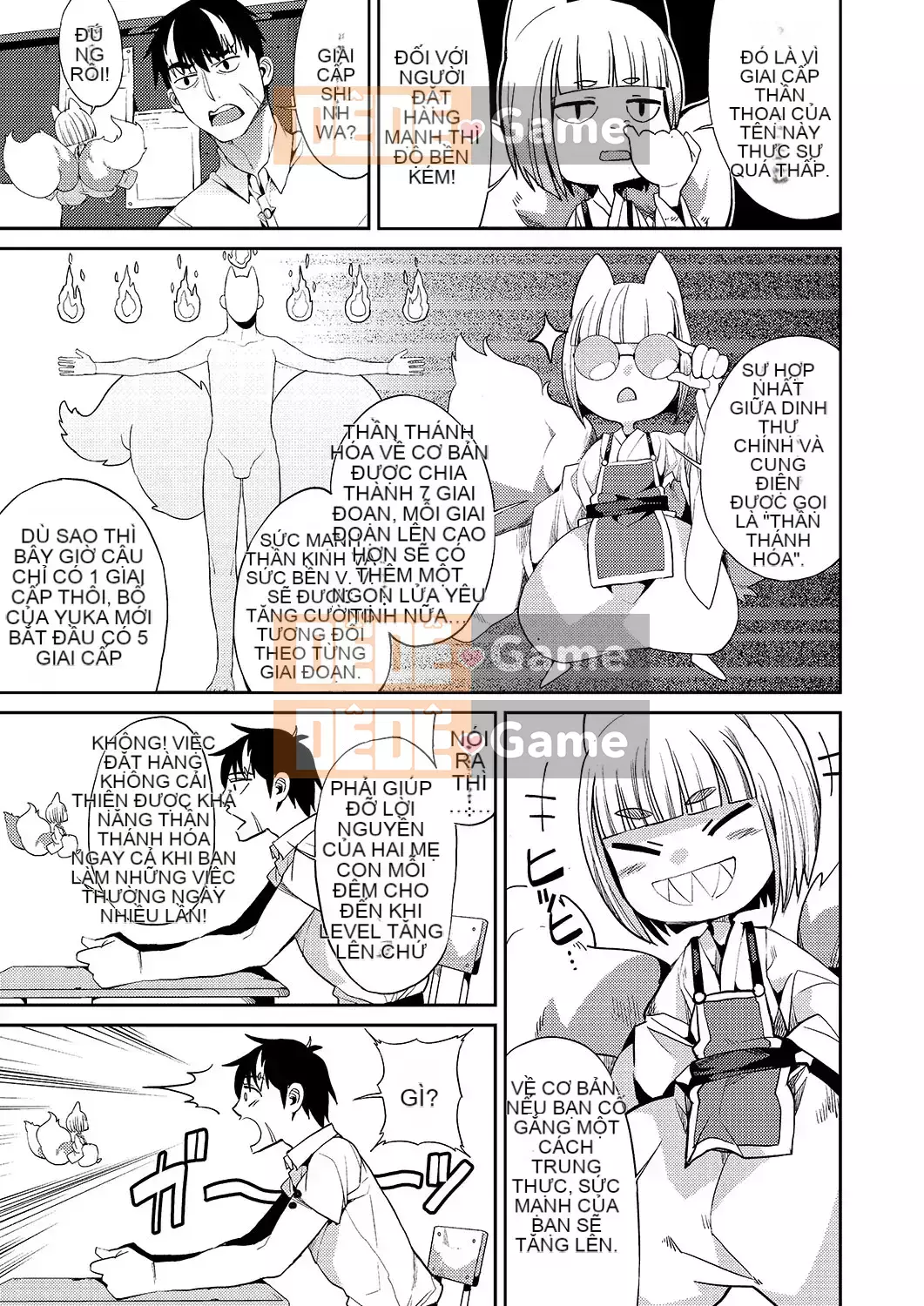 [Azukiko] Kyou kara Kimi no Dorei [Tiếng Trung] [Kỹ thuật số]