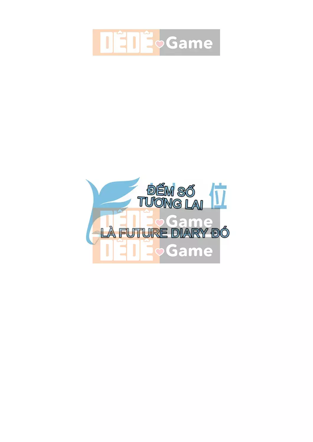 [Azukiko] Kyou kara Kimi no Dorei [Tiếng Trung] [Kỹ thuật số]