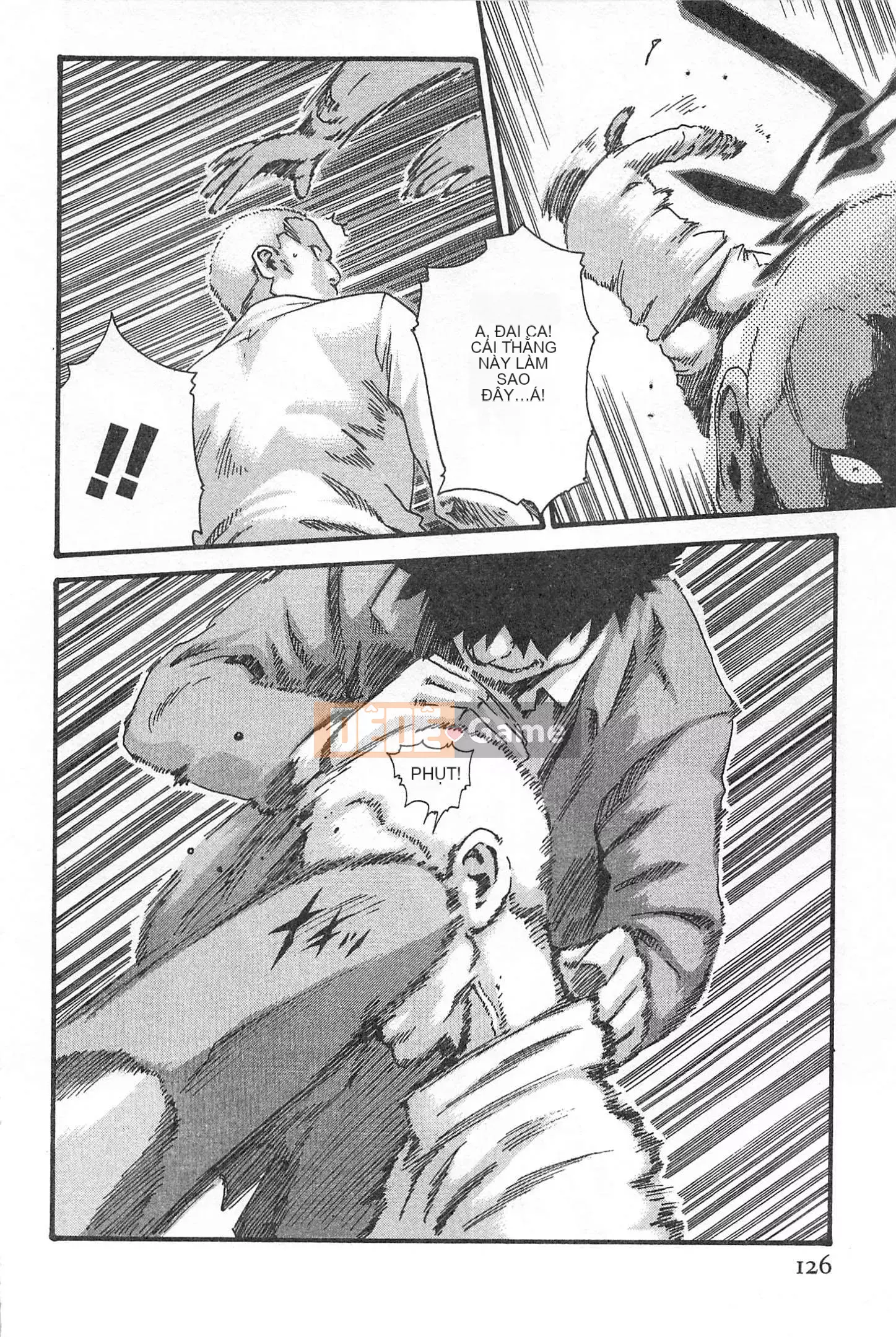 [Chunhui] Lớp Học Thư Ký - Secret Love MIX 1