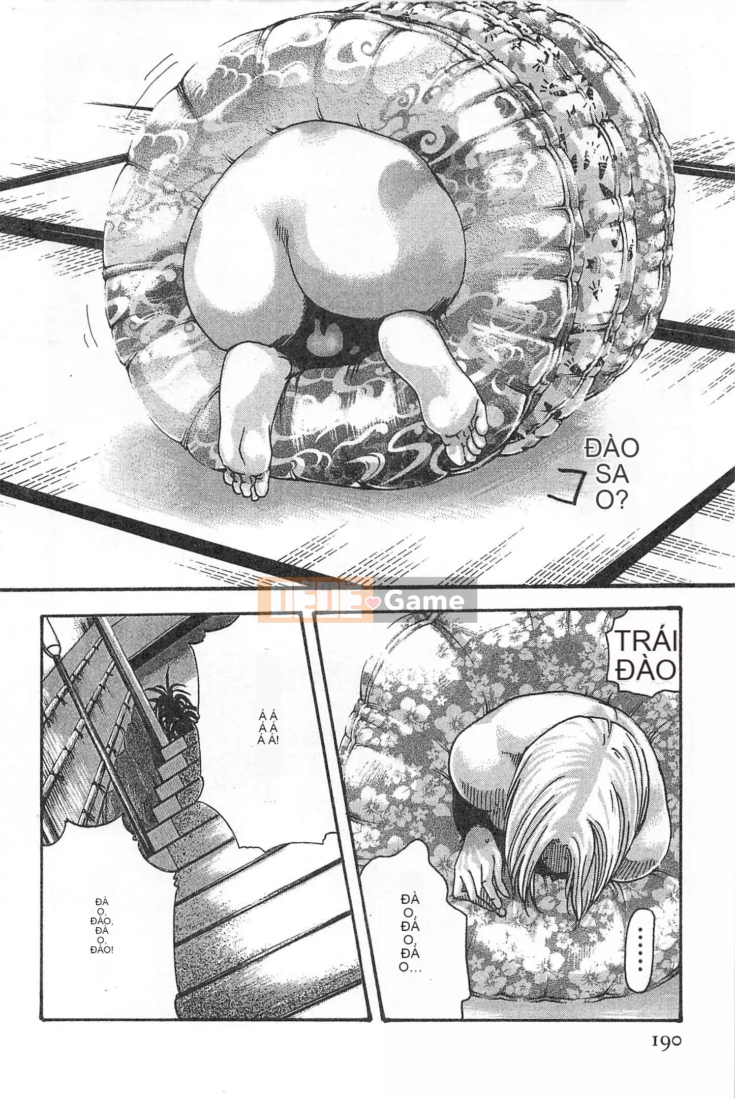 [Chunhui] Lớp Học Thư Ký - Secret Love MIX 1