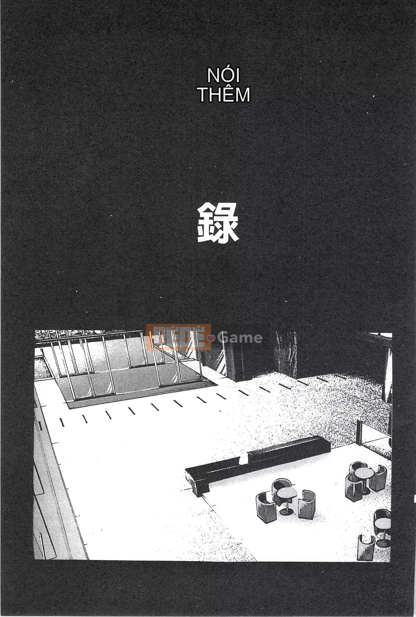 [Chunhui] Lớp Học Thư Ký - Secret Love MIX 1