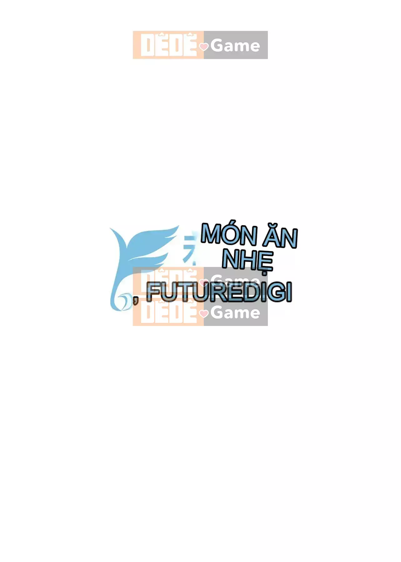 [Bình chữa cháy] Tôi muốn bạn chạm vào tôi [Tiếng Trung] [Kỹ thuật số]