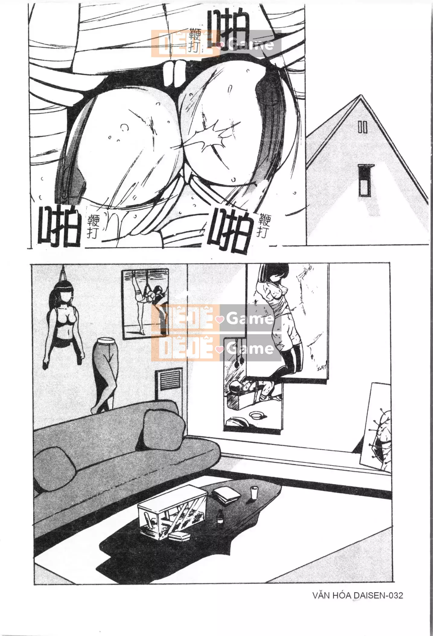 [Tuyển tập] Đêm, Thất Tình [Tiếng Trung]