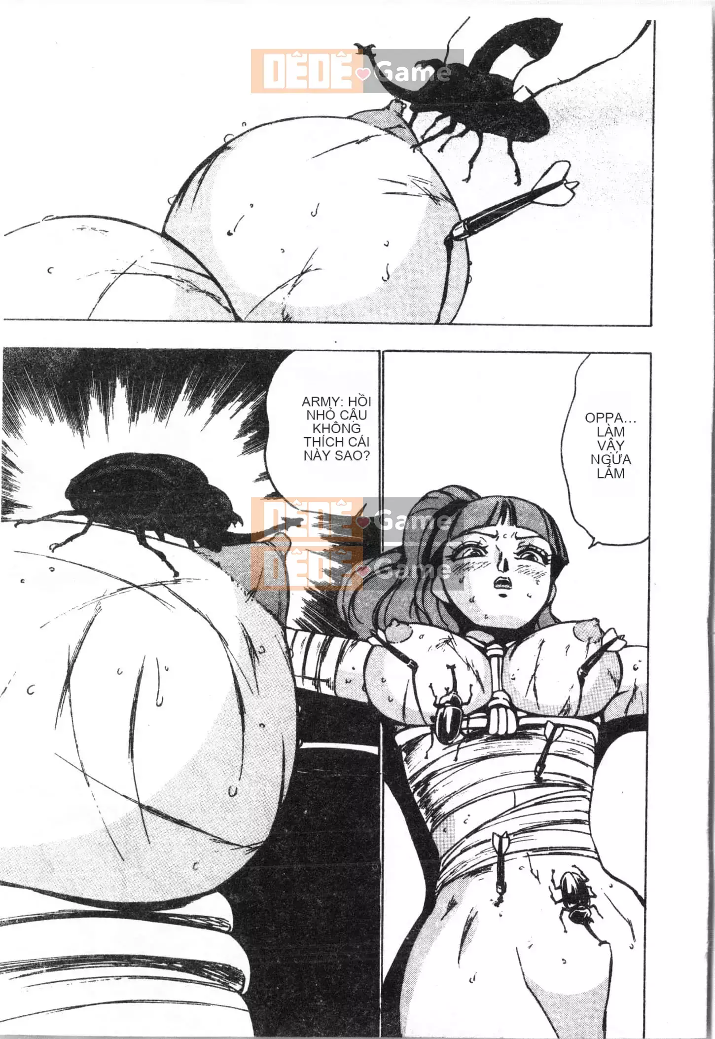 [Tuyển tập] Đêm, Thất Tình [Tiếng Trung]