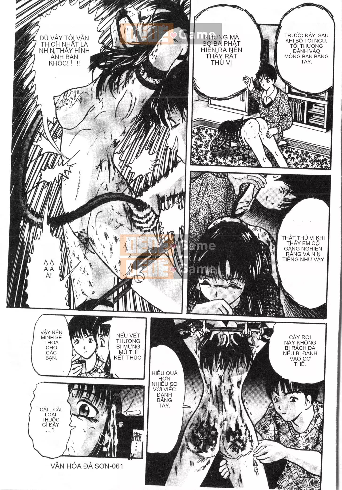 [Tuyển tập] Đêm, Thất Tình [Tiếng Trung]