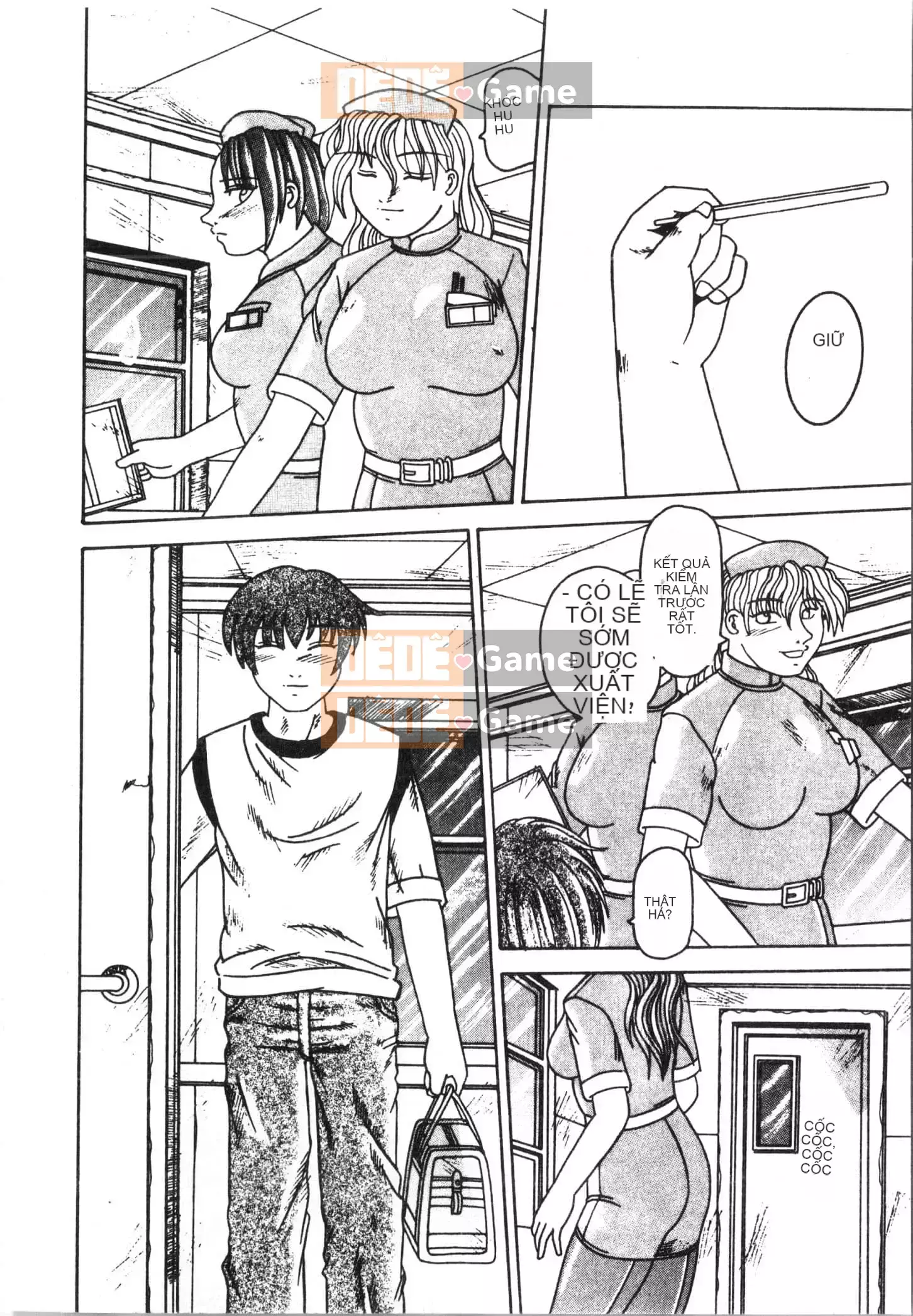 [Tuyển tập] Đêm, Thất Tình [Tiếng Trung]