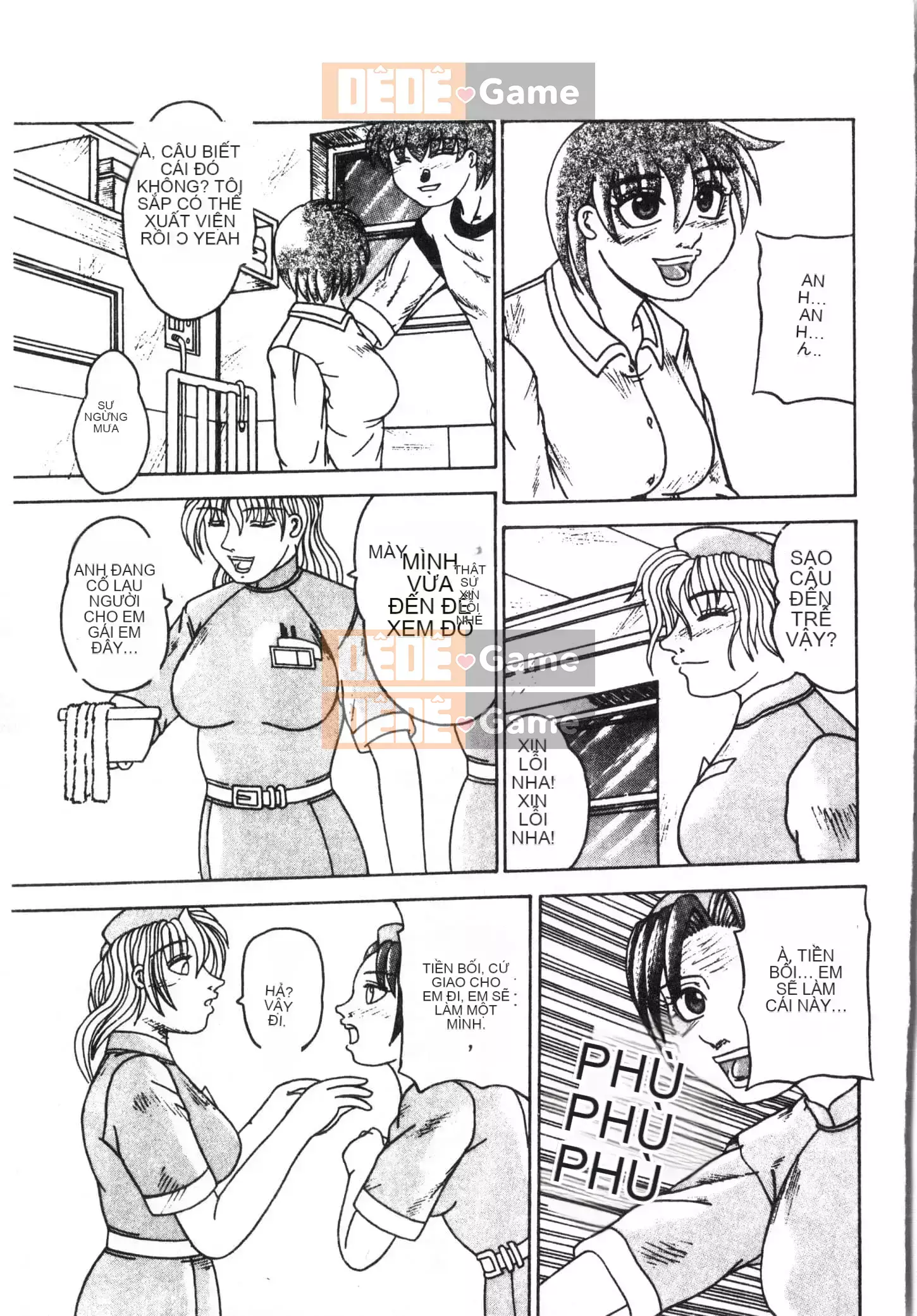 [Tuyển tập] Đêm, Thất Tình [Tiếng Trung]