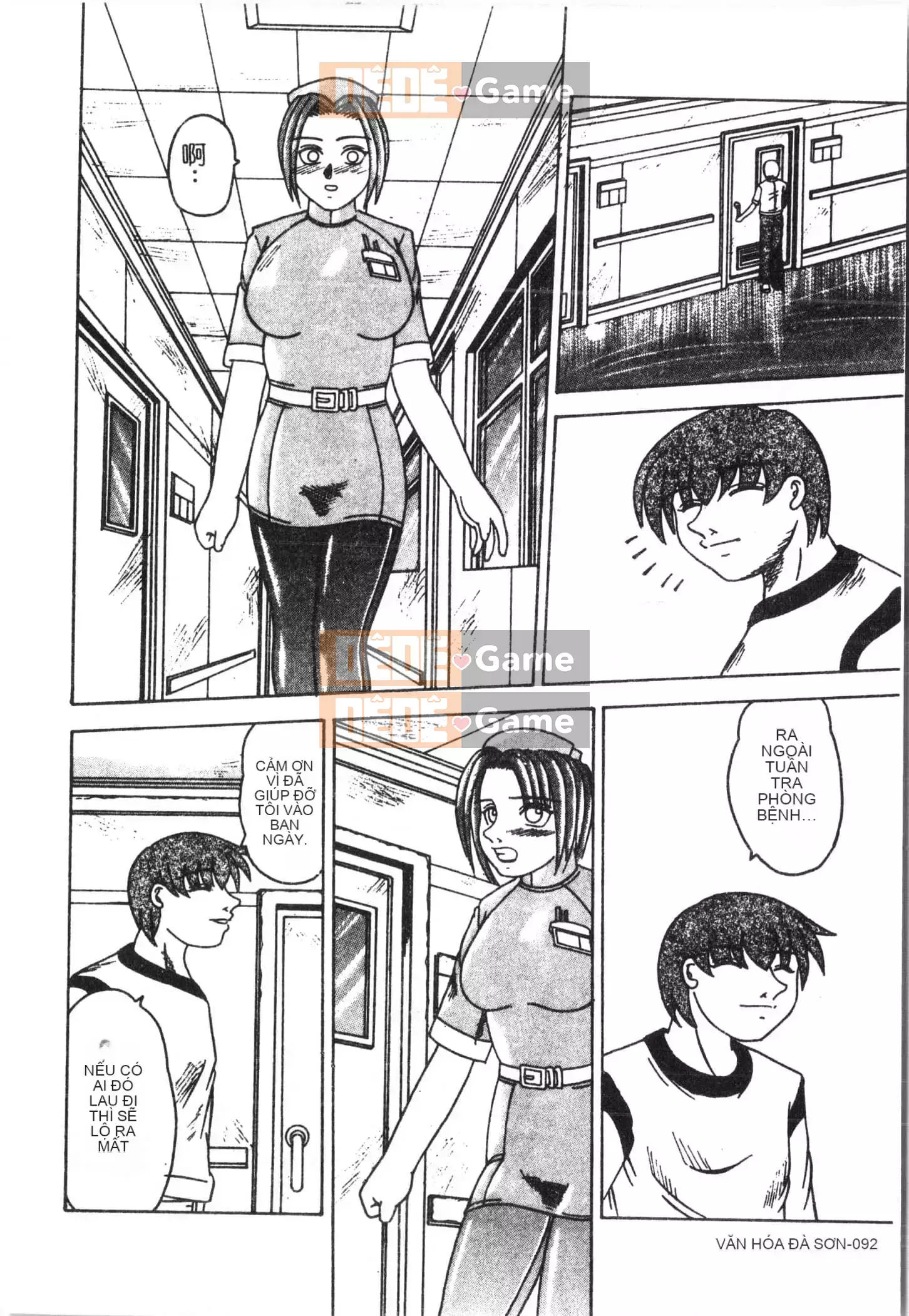 [Tuyển tập] Đêm, Thất Tình [Tiếng Trung]