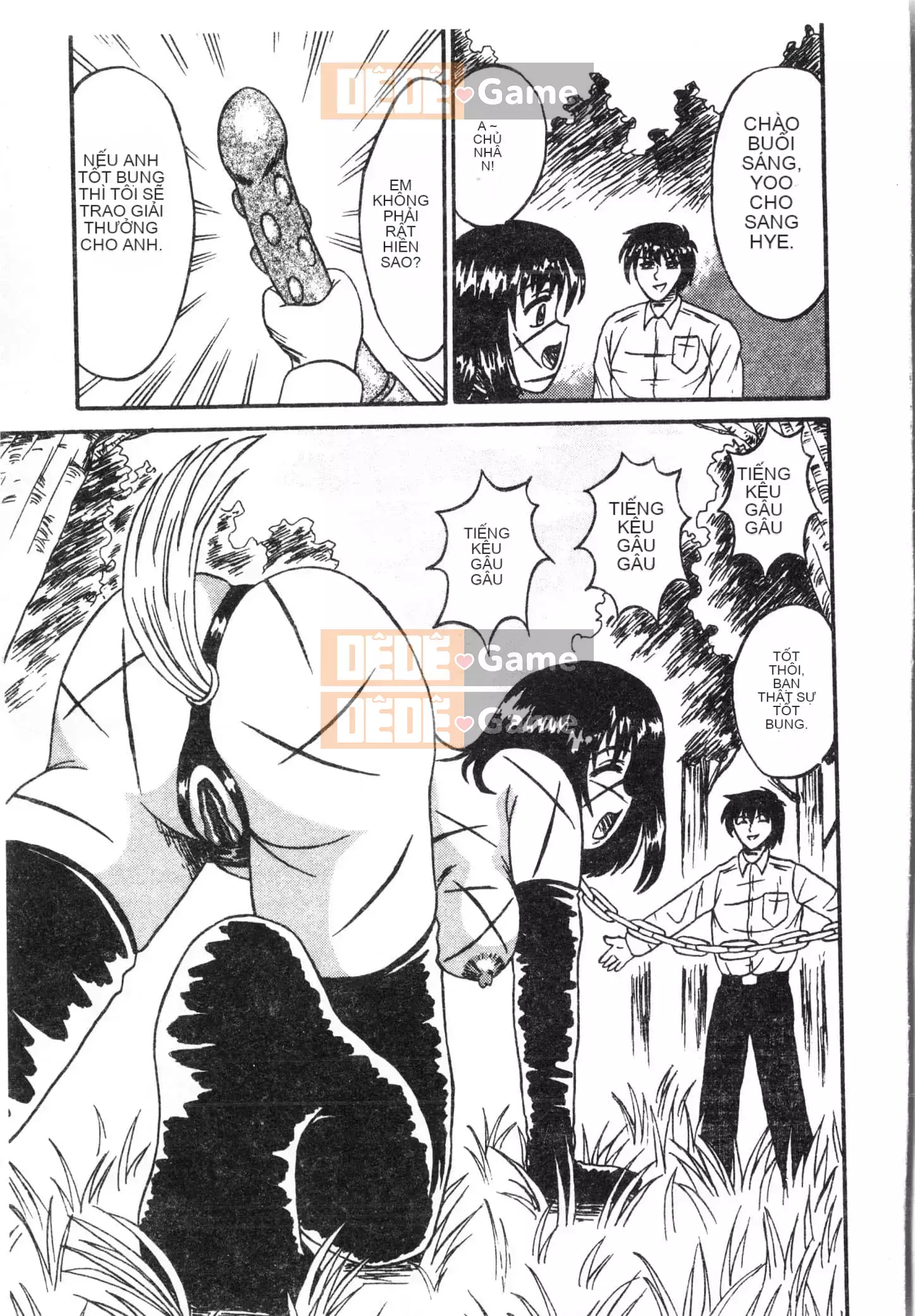 [Tuyển tập] Đêm, Thất Tình [Tiếng Trung]