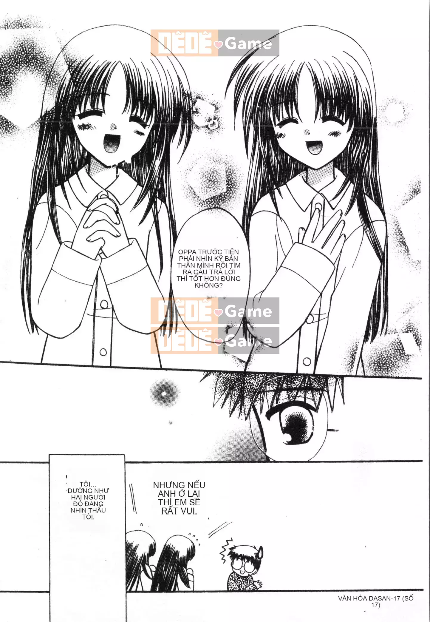 [Tuyển tập] Đêm, Thất Tình [Tiếng Trung]