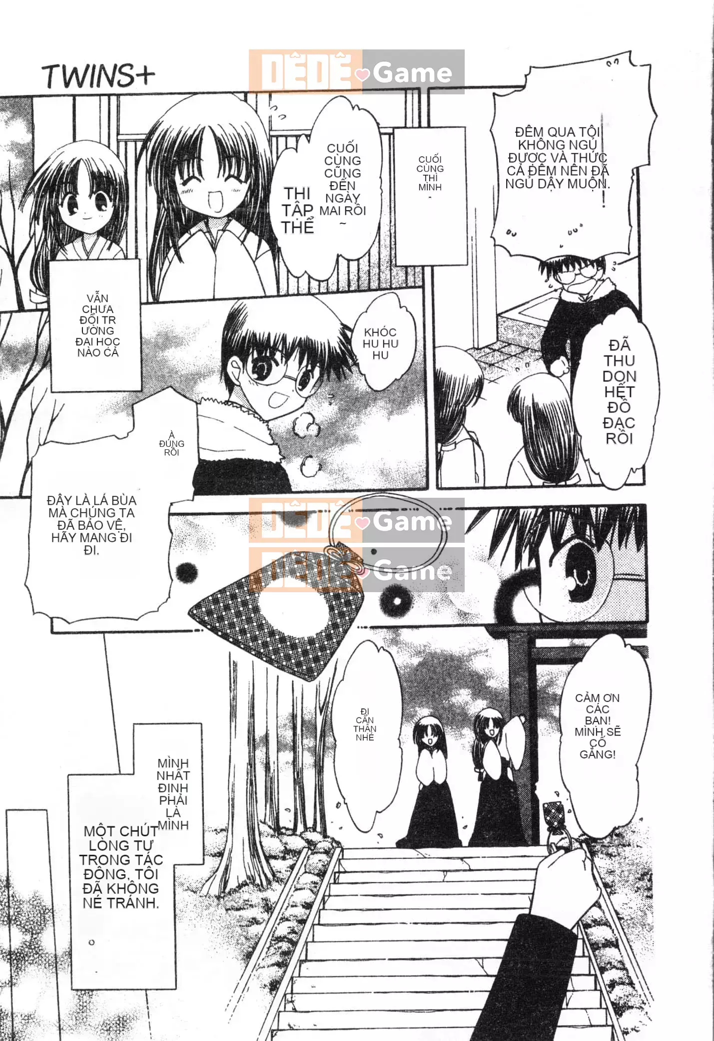 [Tuyển tập] Đêm, Thất Tình [Tiếng Trung]