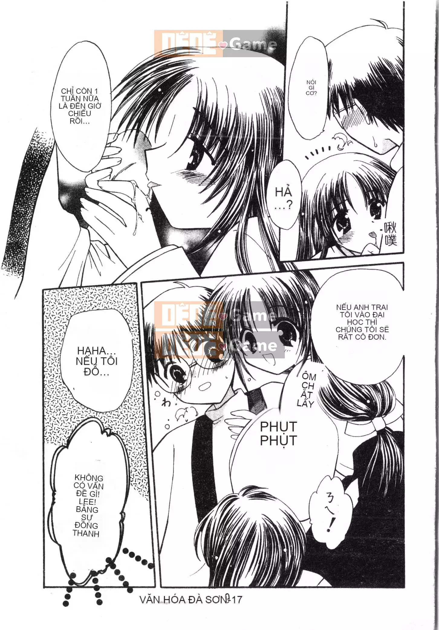 [Tuyển tập] Đêm, Thất Tình [Tiếng Trung]