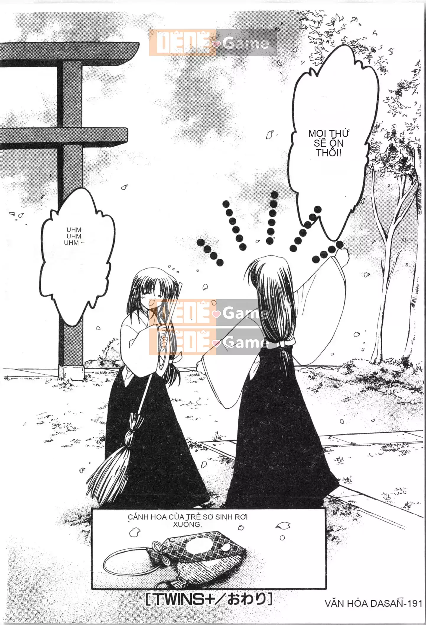 [Tuyển tập] Đêm, Thất Tình [Tiếng Trung]