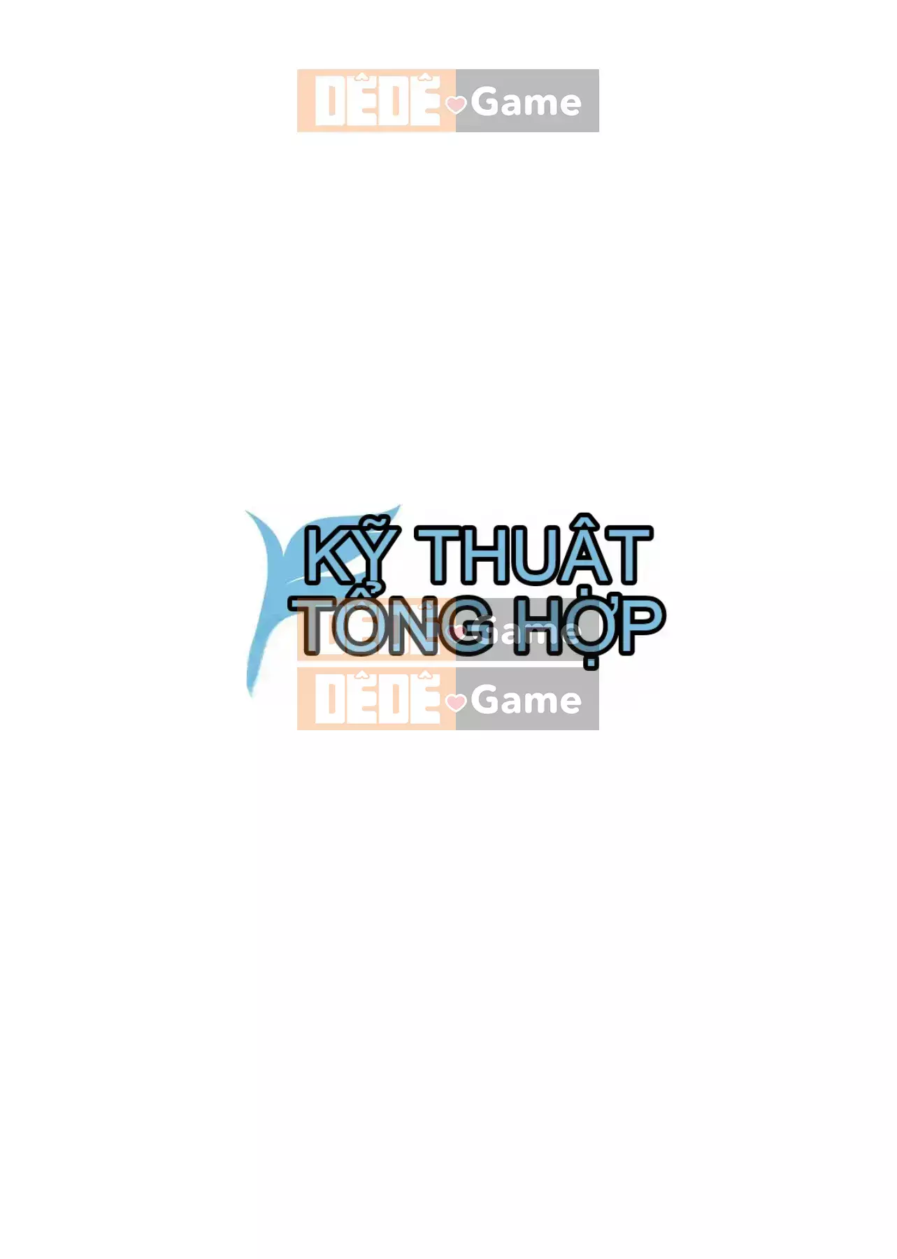 [yasu] Kankei bị bóp méo [tiếng Trung] [Kỹ thuật số]