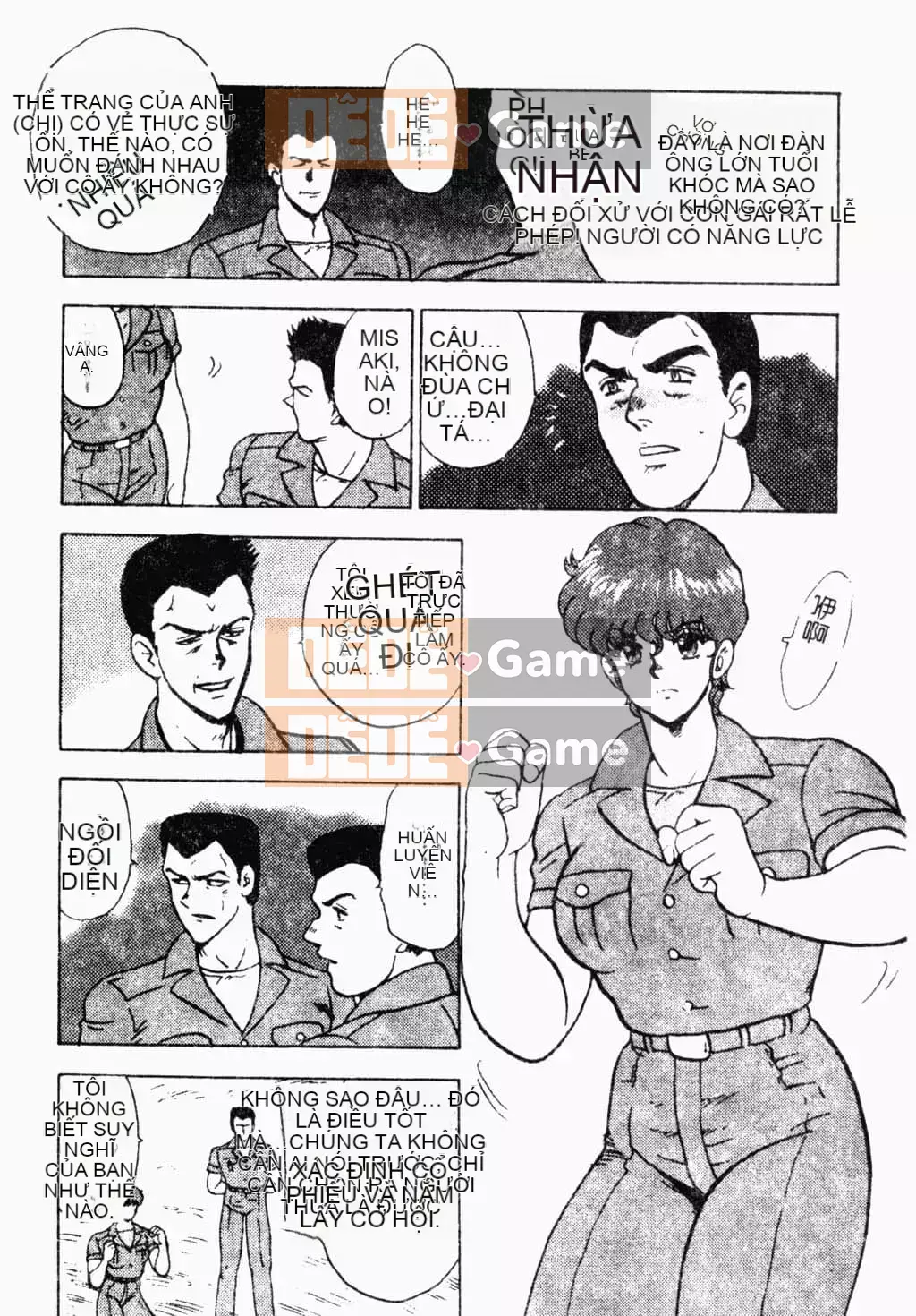 [Tiểu Nhóc] Đế Quốc Dâm Dục [Tiếng Trung]