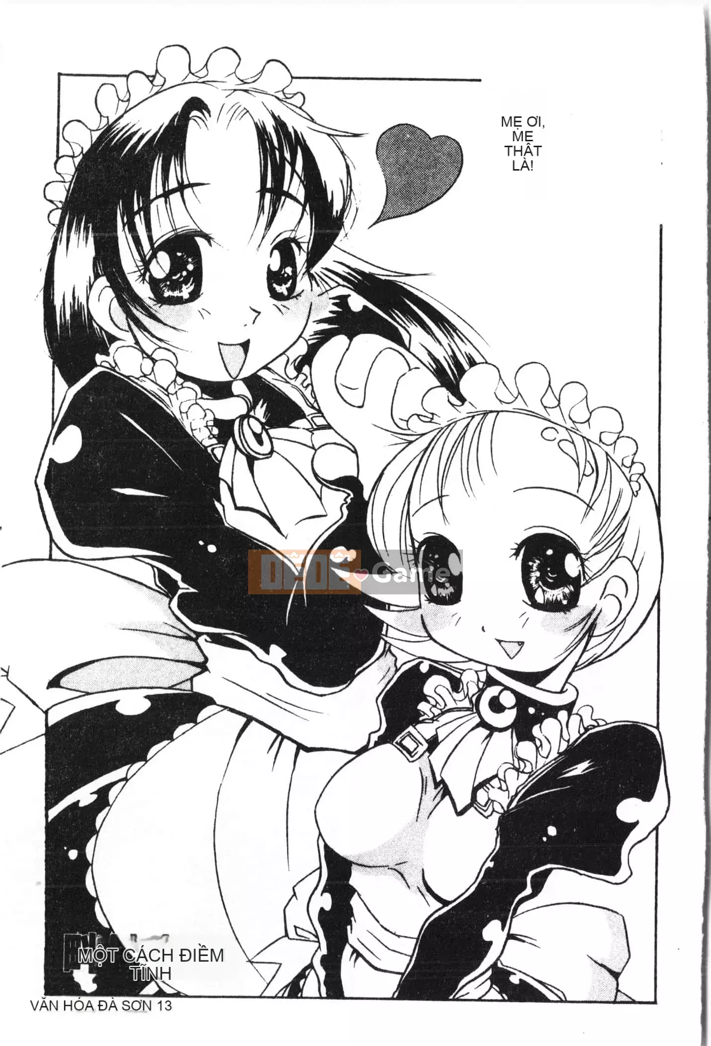 [Tuyển tập] Oyako Ryoujoku 2 [Trung Quốc]