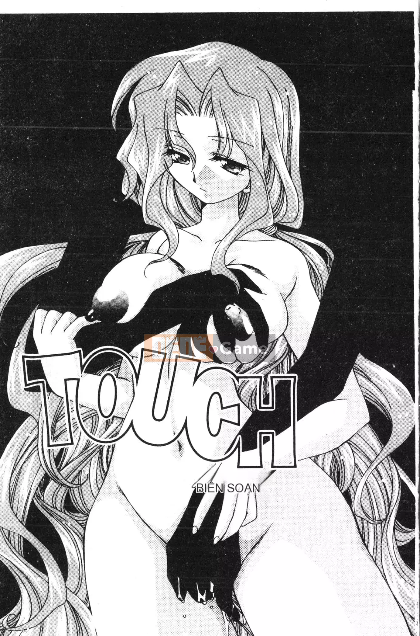 [Tuyển tập] Oyako Ryoujoku 2 [Trung Quốc]