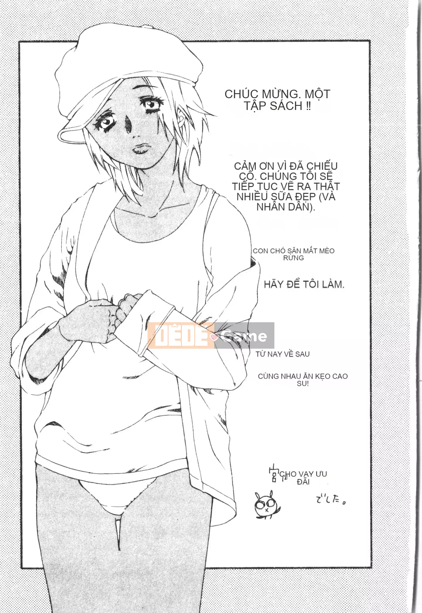 [Tuyển tập] Bijin Sensei Xuất tinh vào âm đạo [Trung Quốc]