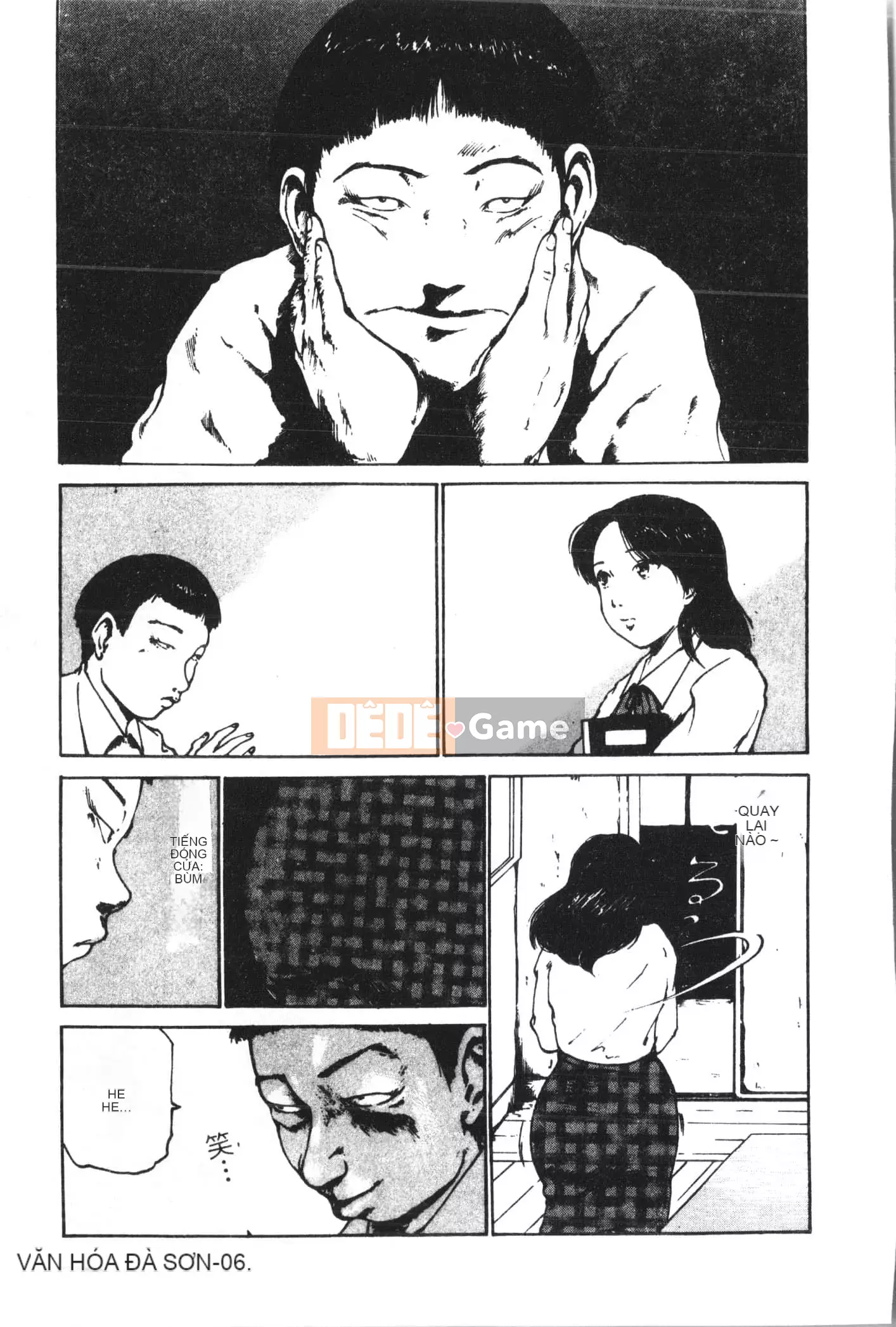 [Tuyển tập] Bijin Sensei Xuất tinh vào âm đạo [Trung Quốc]