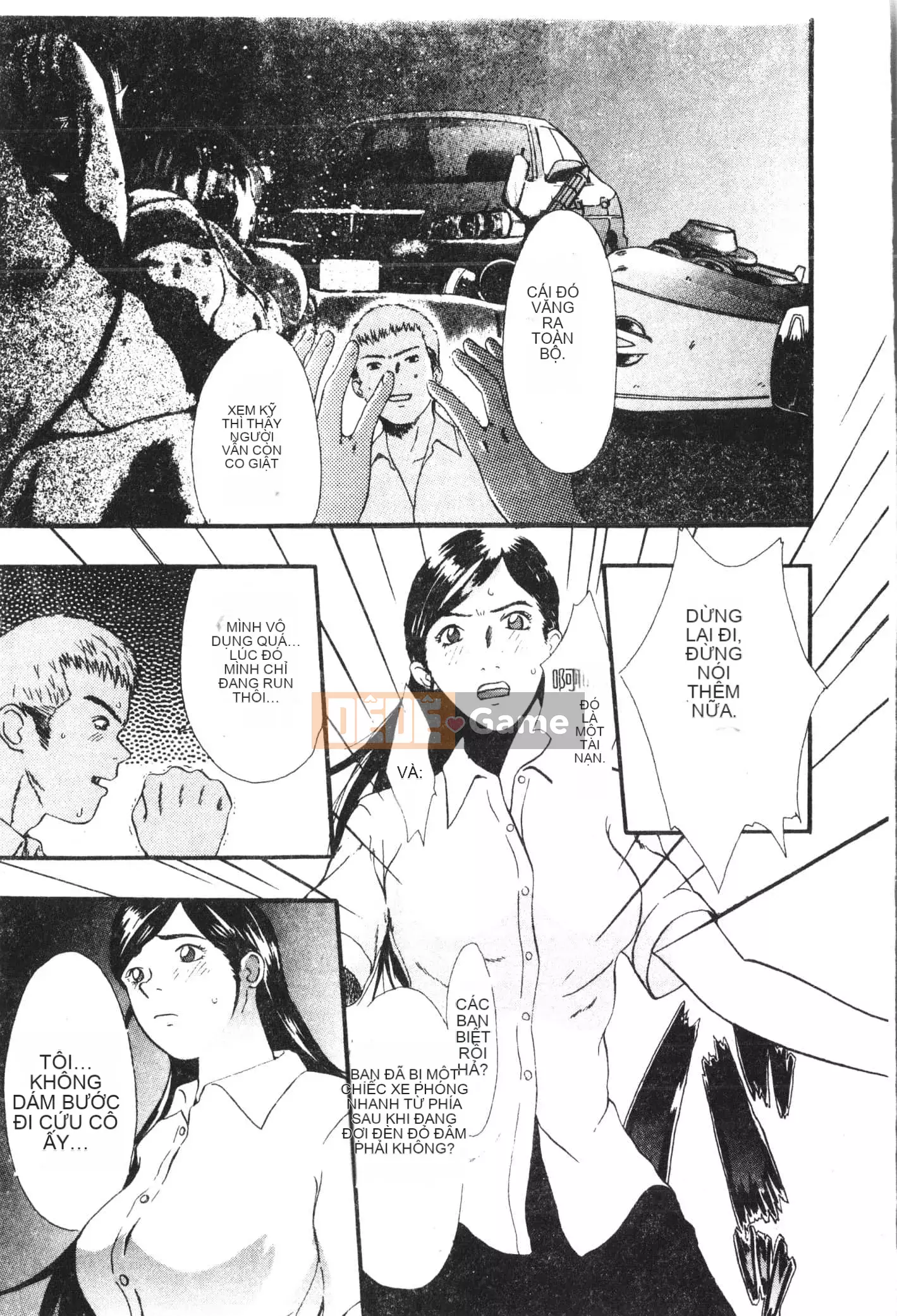 [Tuyển tập] Bijin Sensei Xuất tinh vào âm đạo [Trung Quốc]