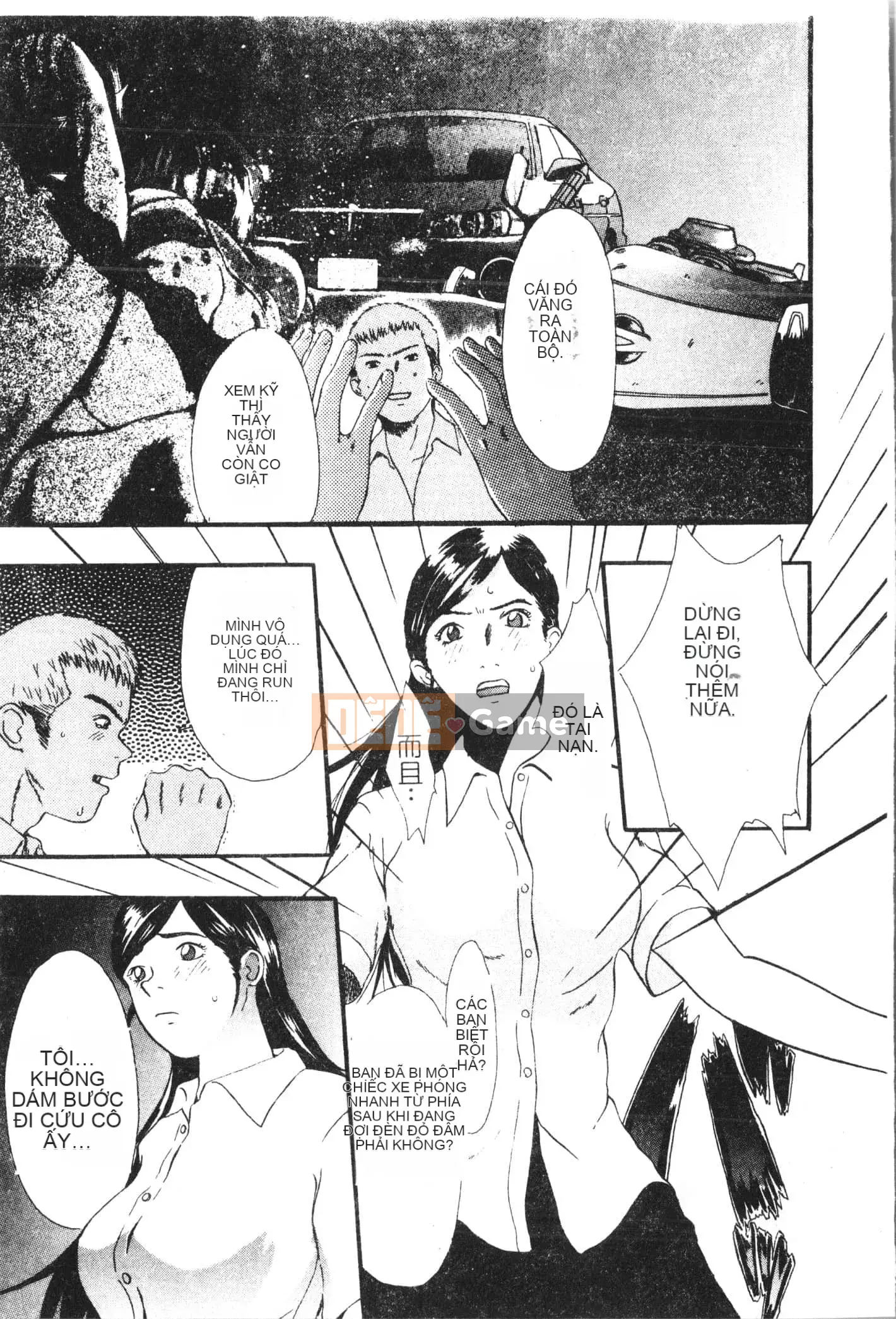 [Tuyển tập] Bijin Sensei Xuất tinh vào âm đạo [Trung Quốc]