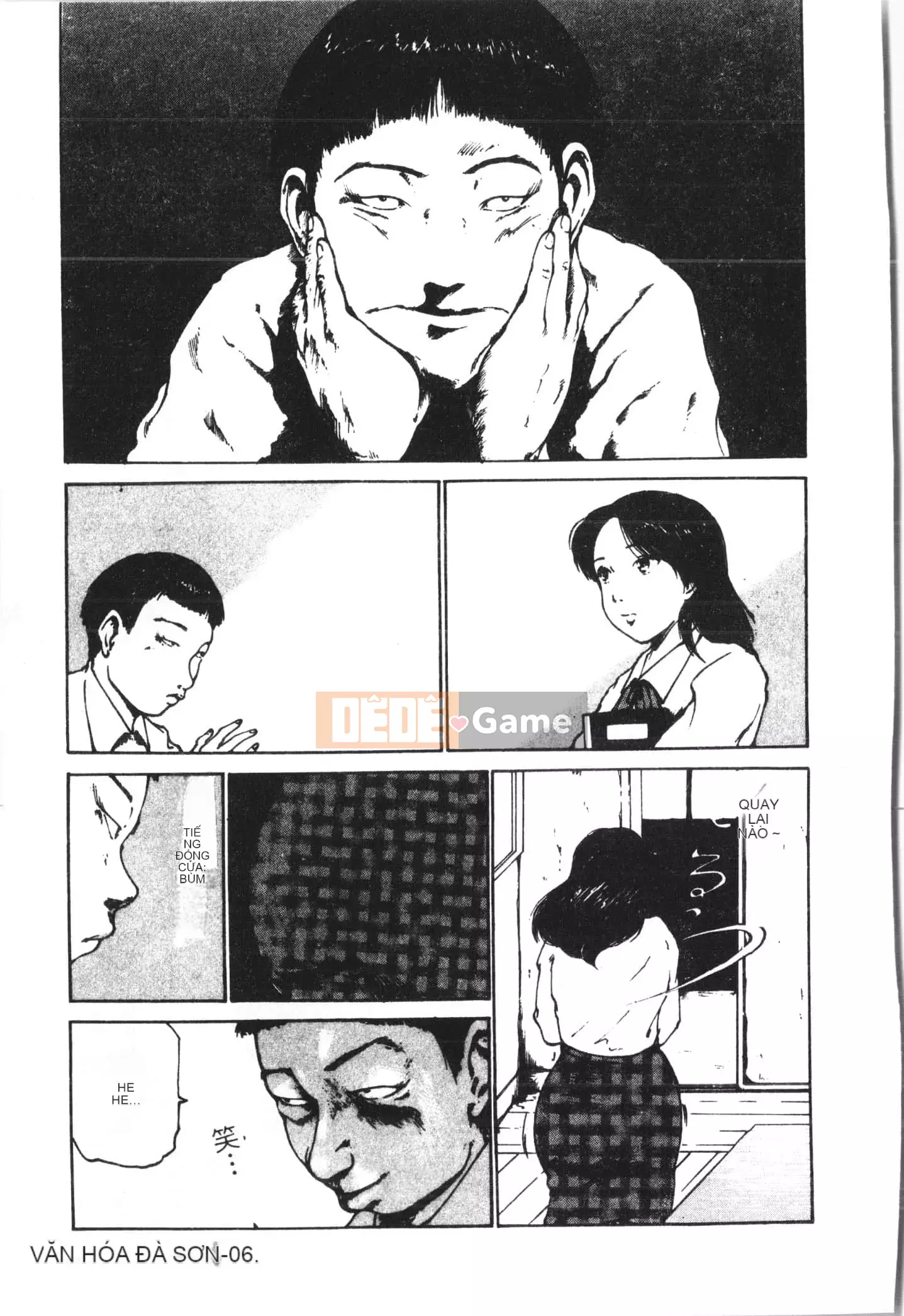 [Tuyển tập] Bijin Sensei Xuất tinh vào âm đạo [Trung Quốc]