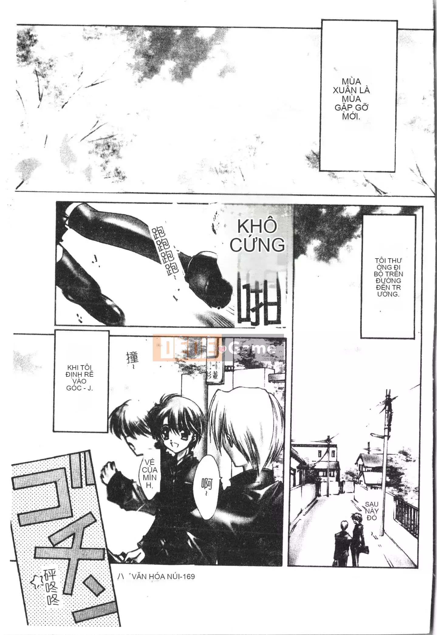 [Tuyển tập] Bijin Sensei Xuất tinh vào âm đạo [Trung Quốc]