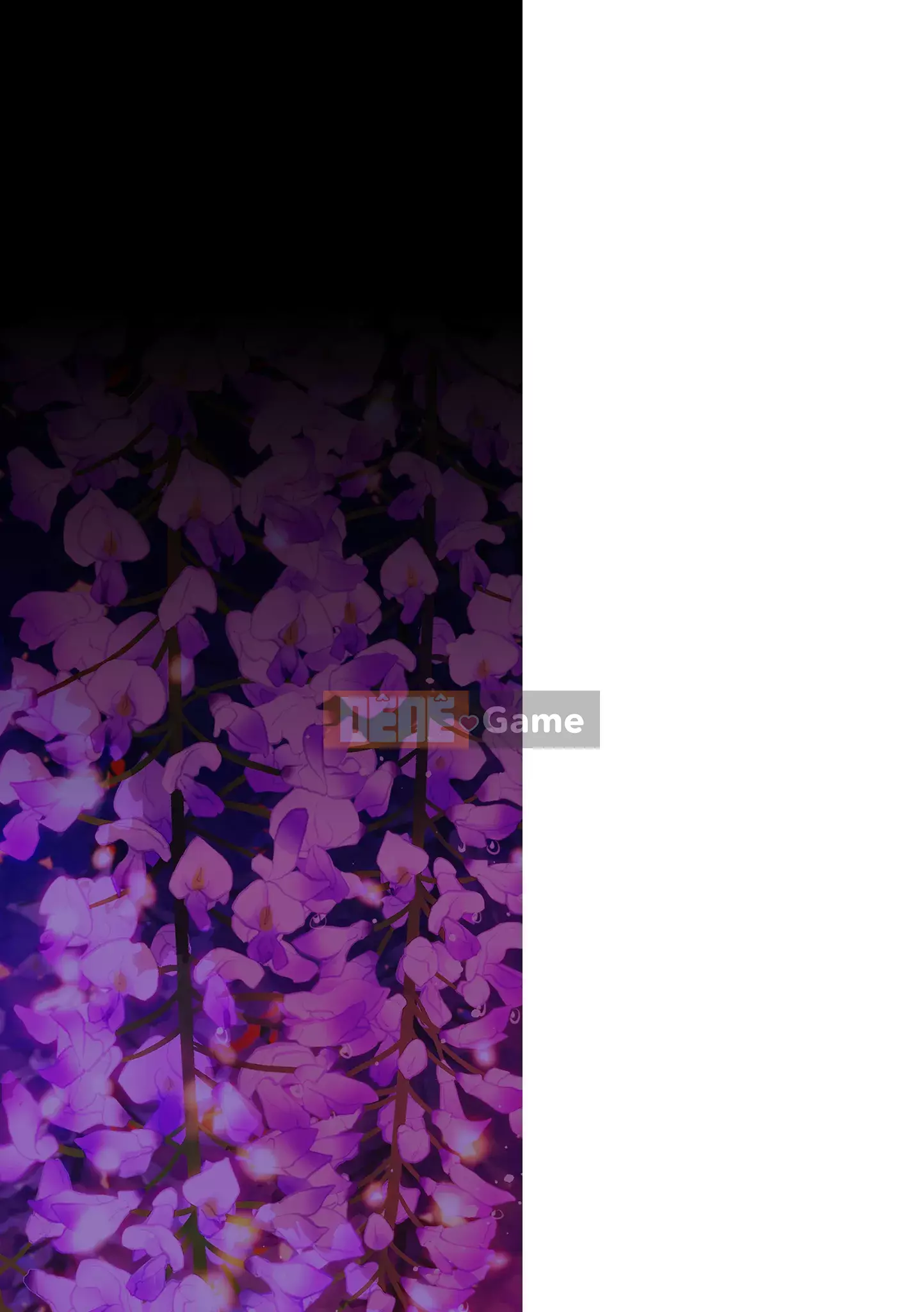 Khu vườn [Sakijiro]