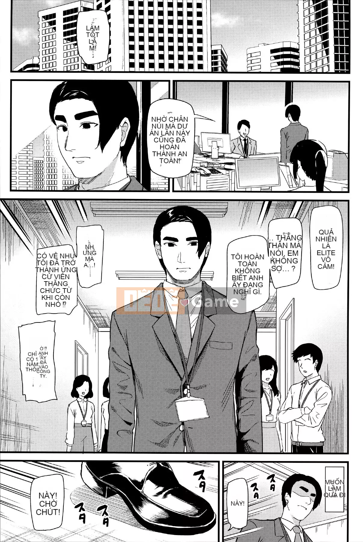 [Kichiroku] Himitsu no Kichi Akatsuki + phần thưởng phiên bản đặc biệt dưa Tora