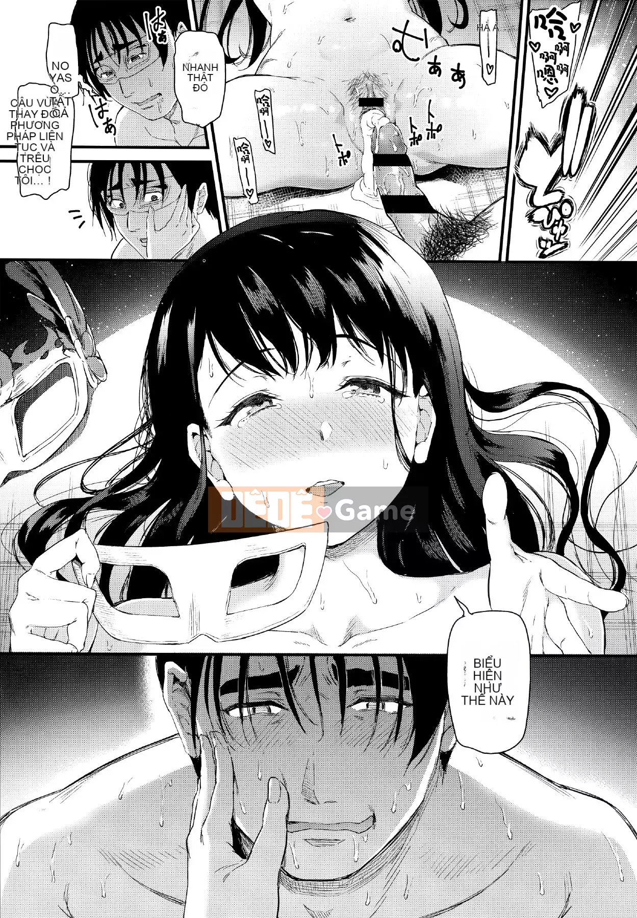 [Kichiroku] Himitsu no Kichi Akatsuki + phần thưởng phiên bản đặc biệt dưa Tora