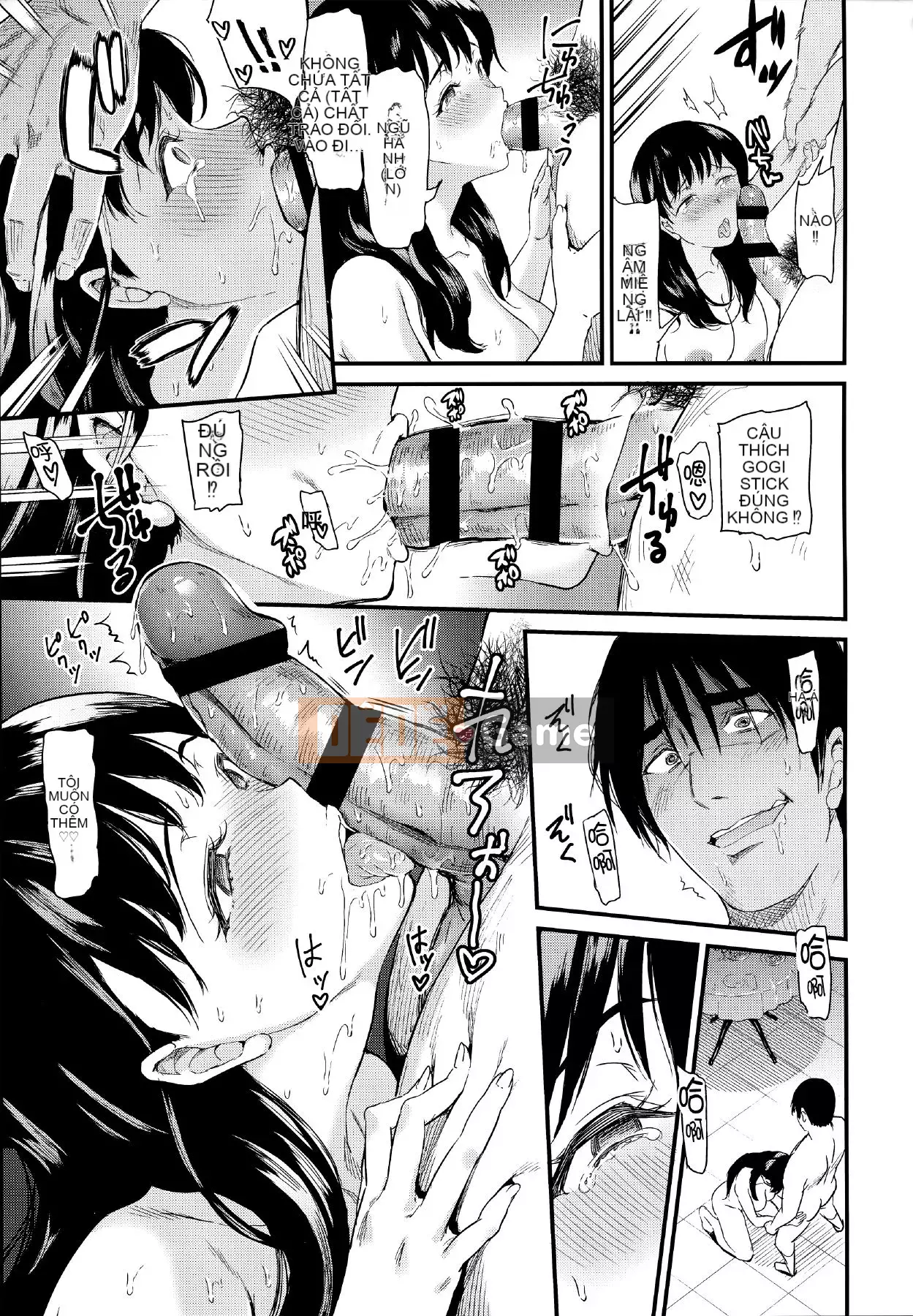 [Kichiroku] Himitsu no Kichi Akatsuki + phần thưởng phiên bản đặc biệt dưa Tora