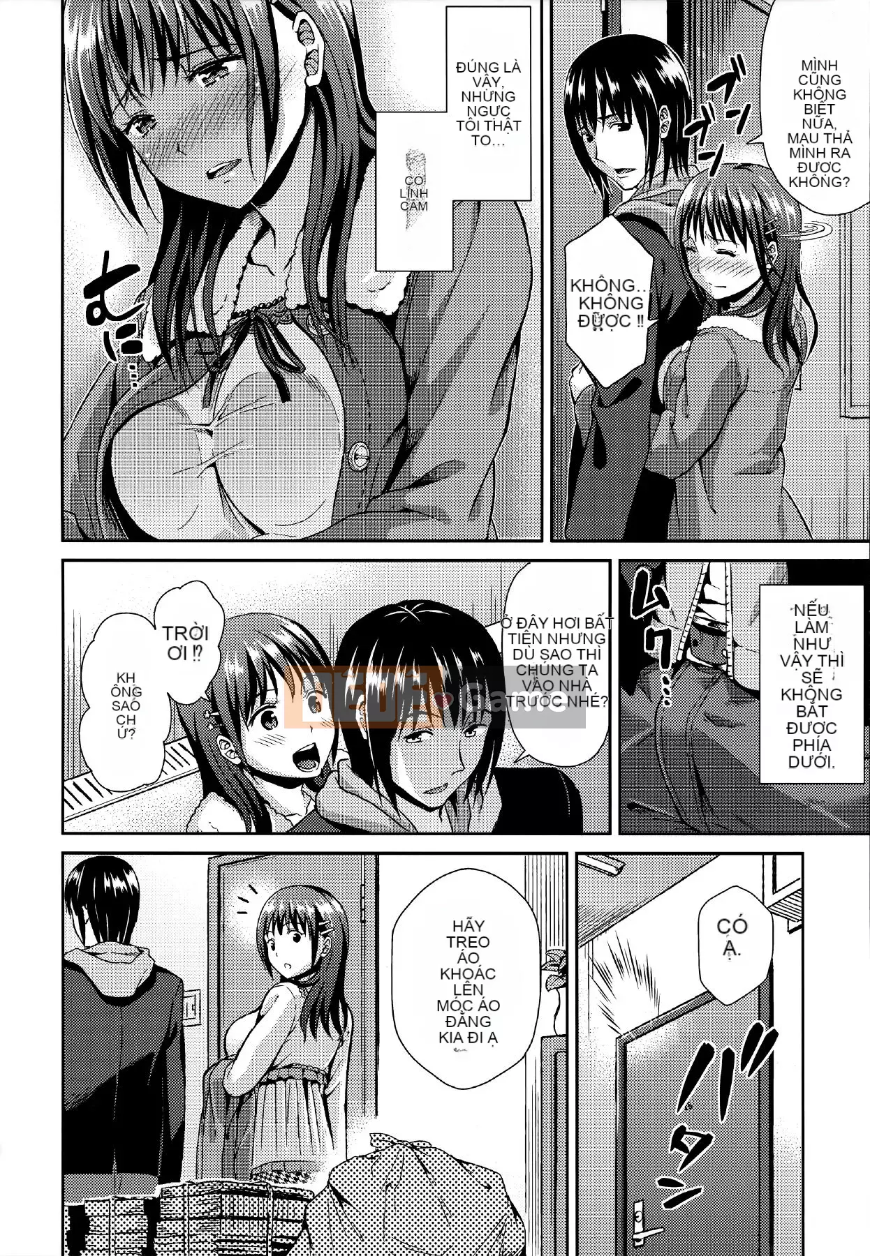 [Kichiroku] Himitsu no Kichi Akatsuki + phần thưởng phiên bản đặc biệt dưa Tora