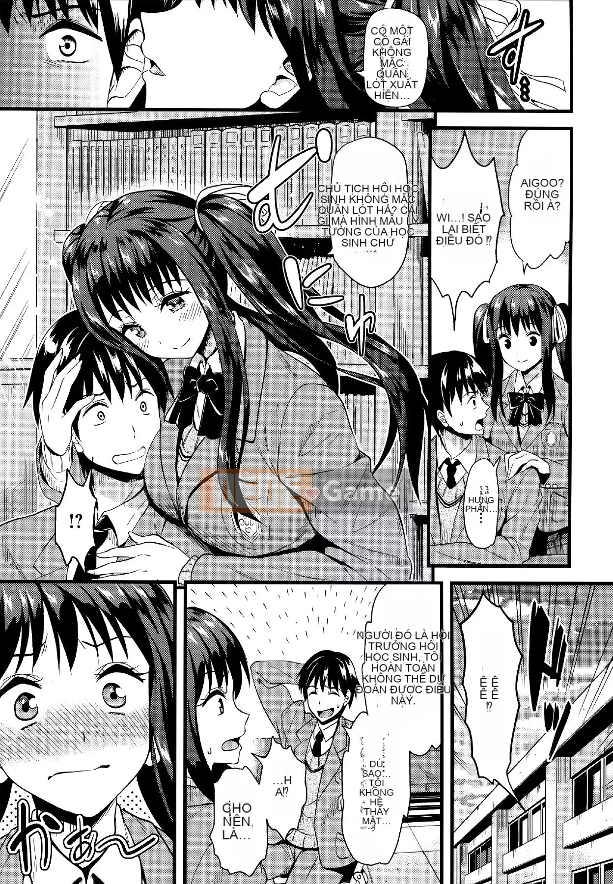 [Kichiroku] Himitsu no Kichi Akatsuki + phần thưởng phiên bản đặc biệt dưa Tora