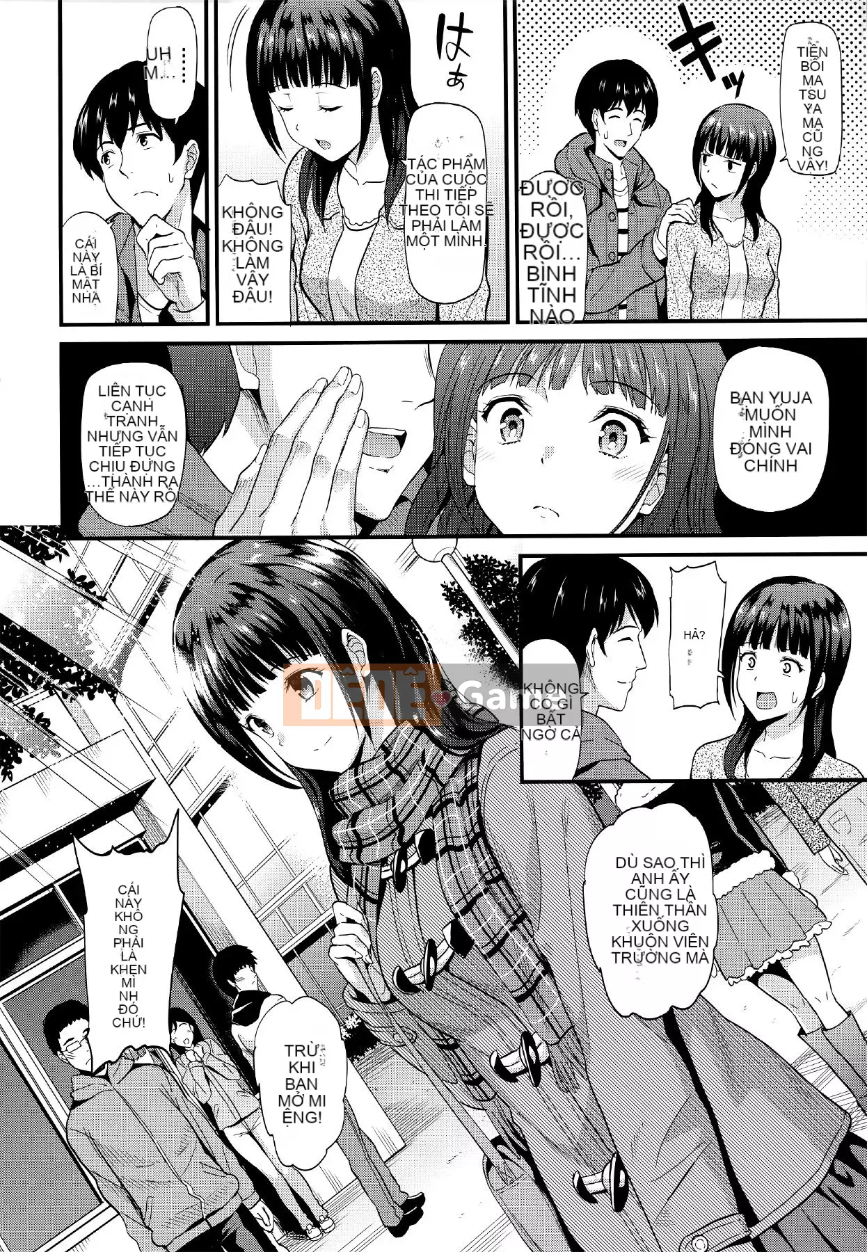 [Kichiroku] Himitsu no Kichi Akatsuki + phần thưởng phiên bản đặc biệt dưa Tora