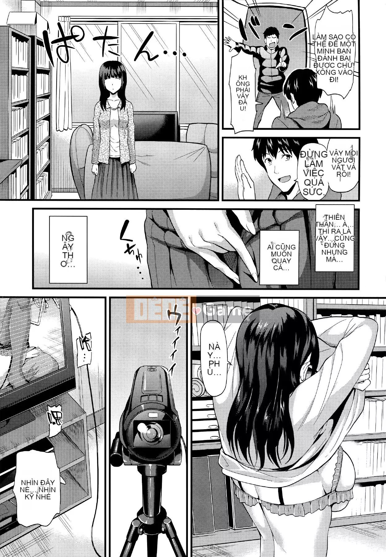 [Kichiroku] Himitsu no Kichi Akatsuki + phần thưởng phiên bản đặc biệt dưa Tora