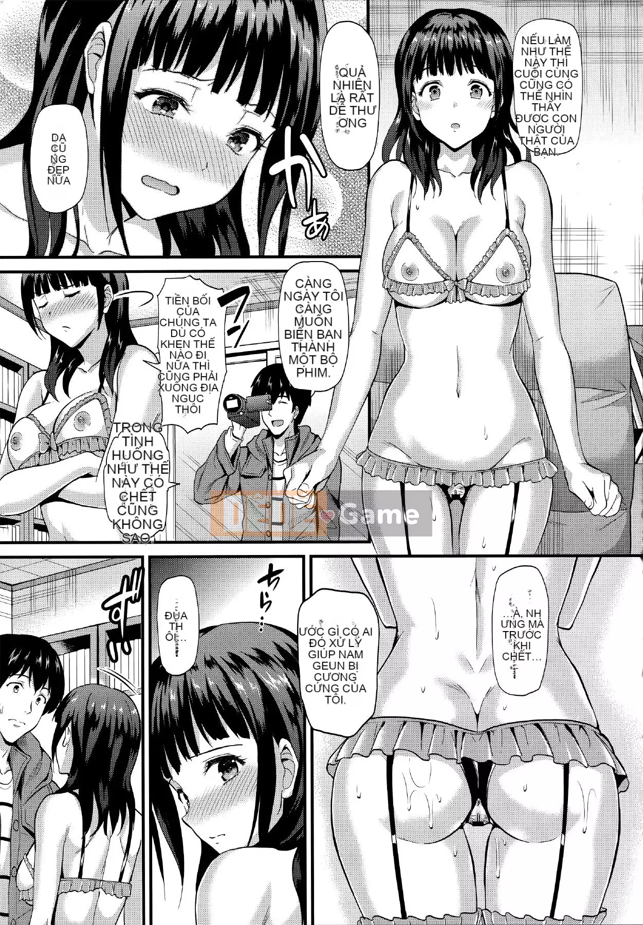 [Kichiroku] Himitsu no Kichi Akatsuki + phần thưởng phiên bản đặc biệt dưa Tora