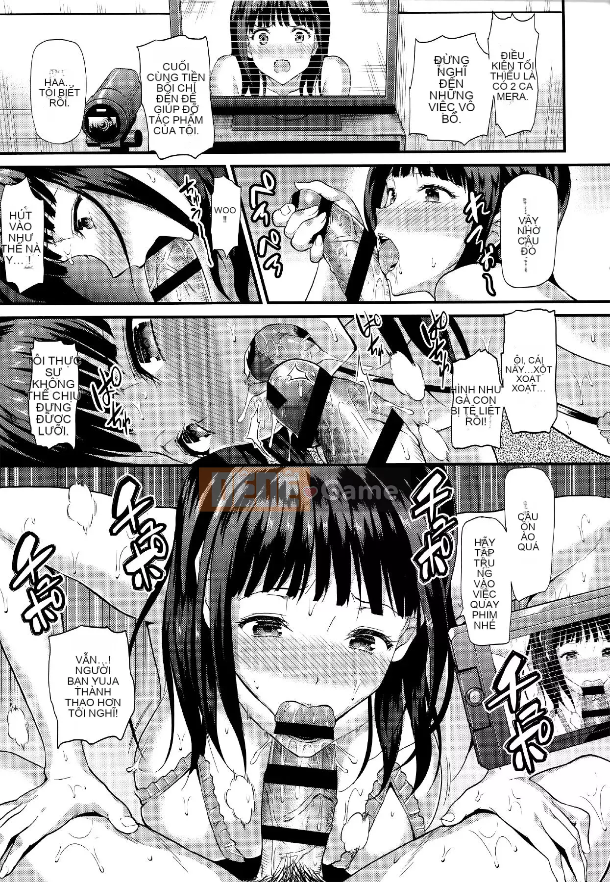 [Kichiroku] Himitsu no Kichi Akatsuki + phần thưởng phiên bản đặc biệt dưa Tora