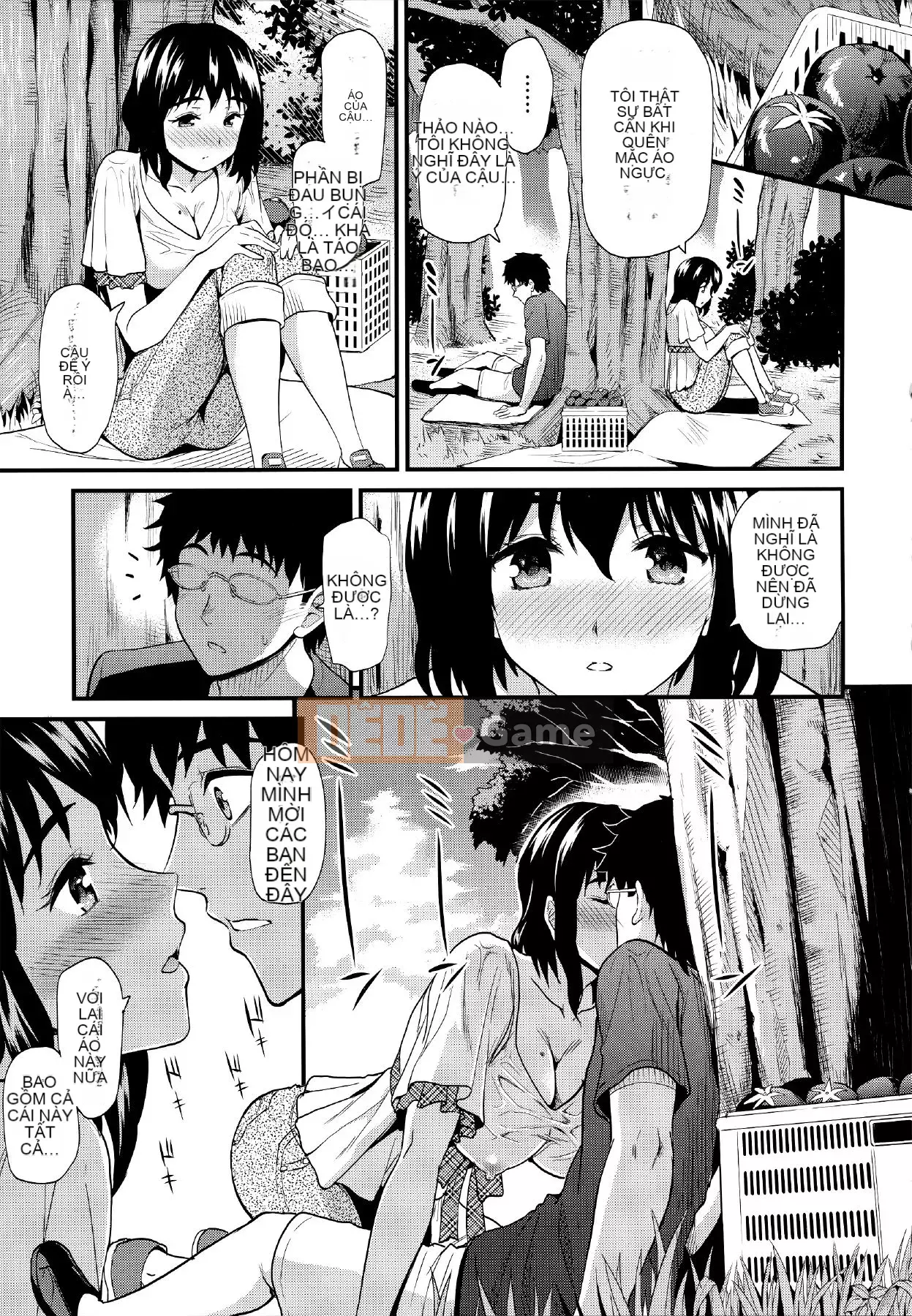 [Kichiroku] Himitsu no Kichi Akatsuki + phần thưởng phiên bản đặc biệt dưa Tora